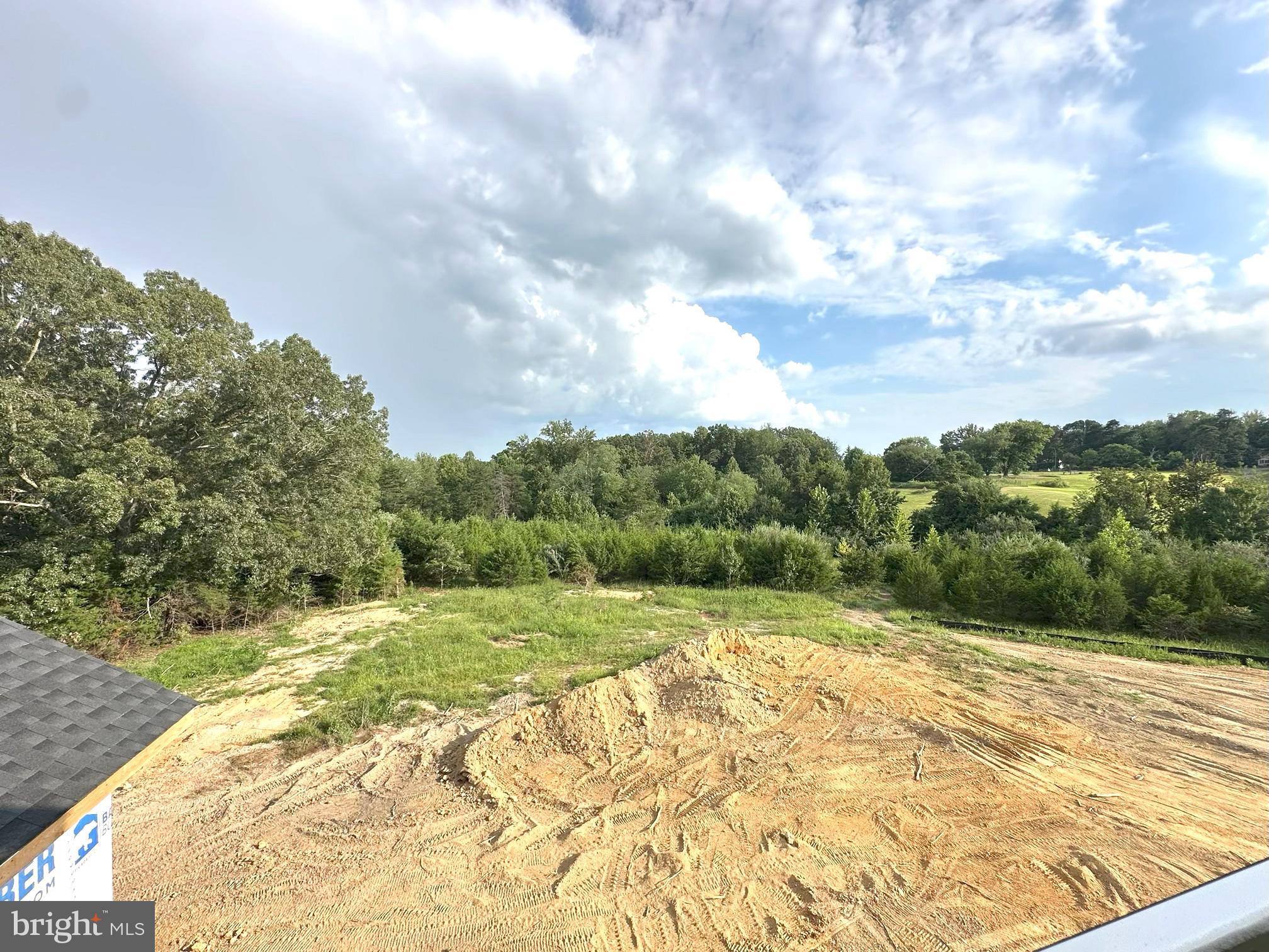 10428 CHERRY HILL ROAD