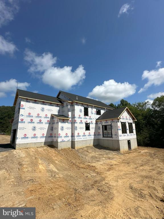 10428 CHERRY HILL ROAD