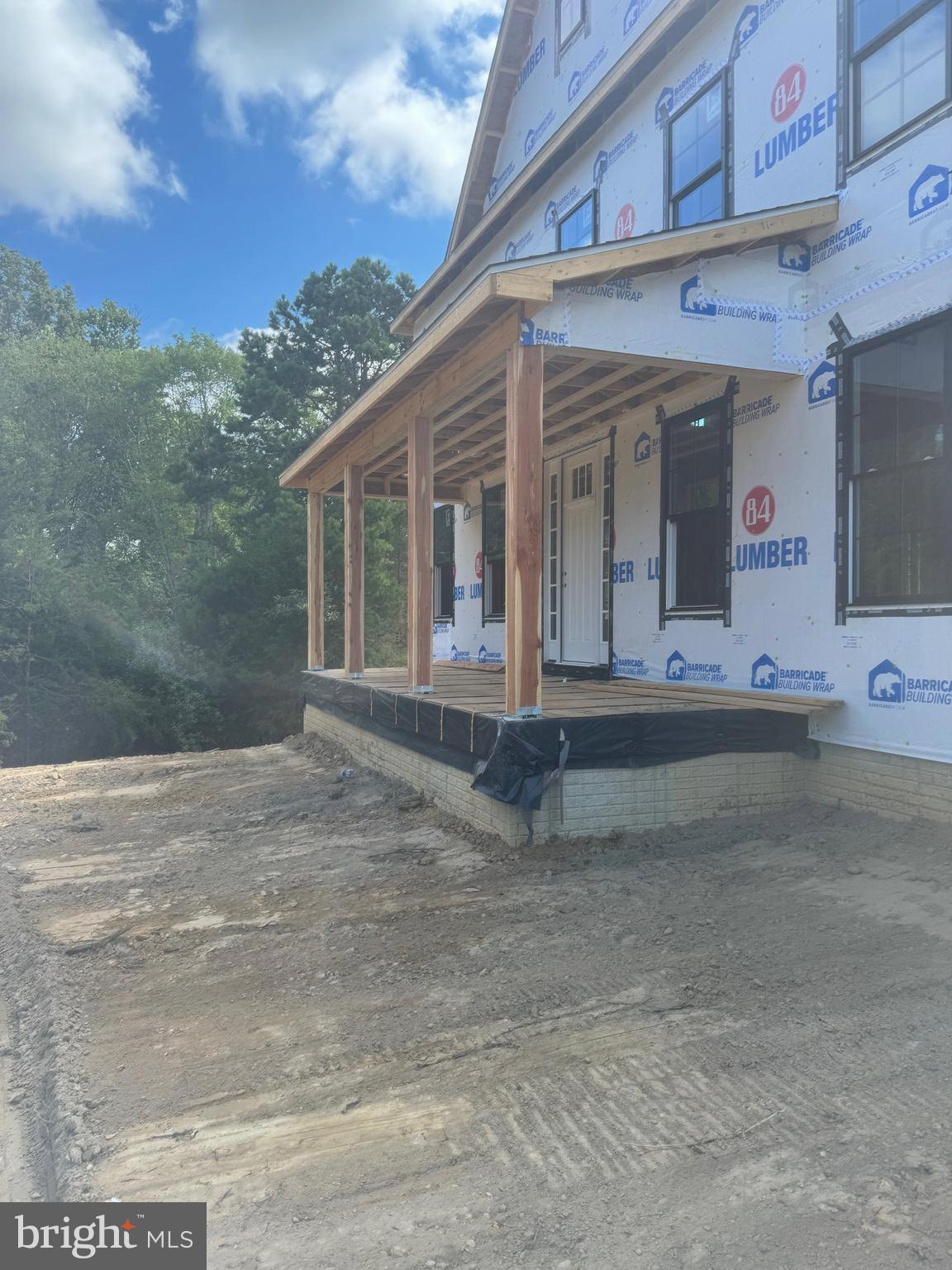 10428 CHERRY HILL ROAD