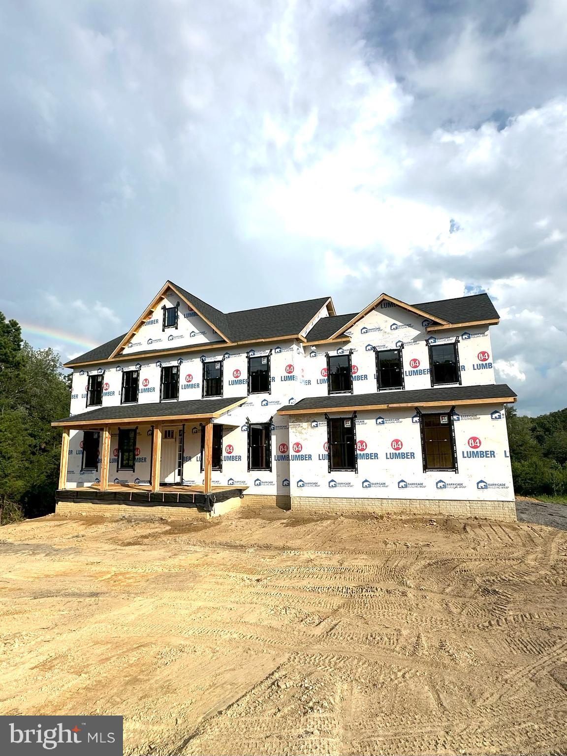 10428 CHERRY HILL ROAD