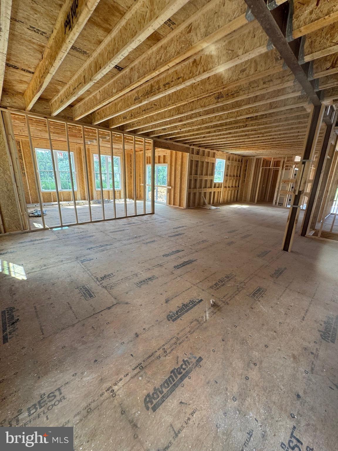 10428 CHERRY HILL ROAD