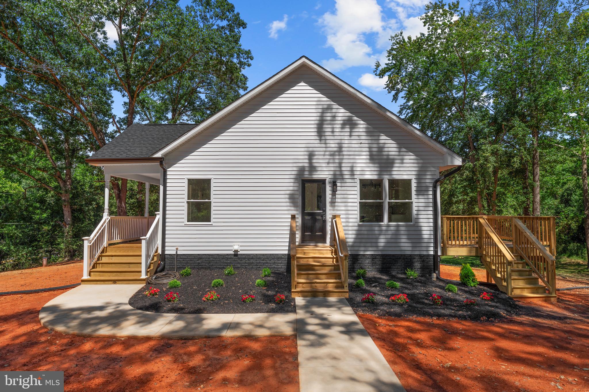 12183 RIXEYVILLE RD