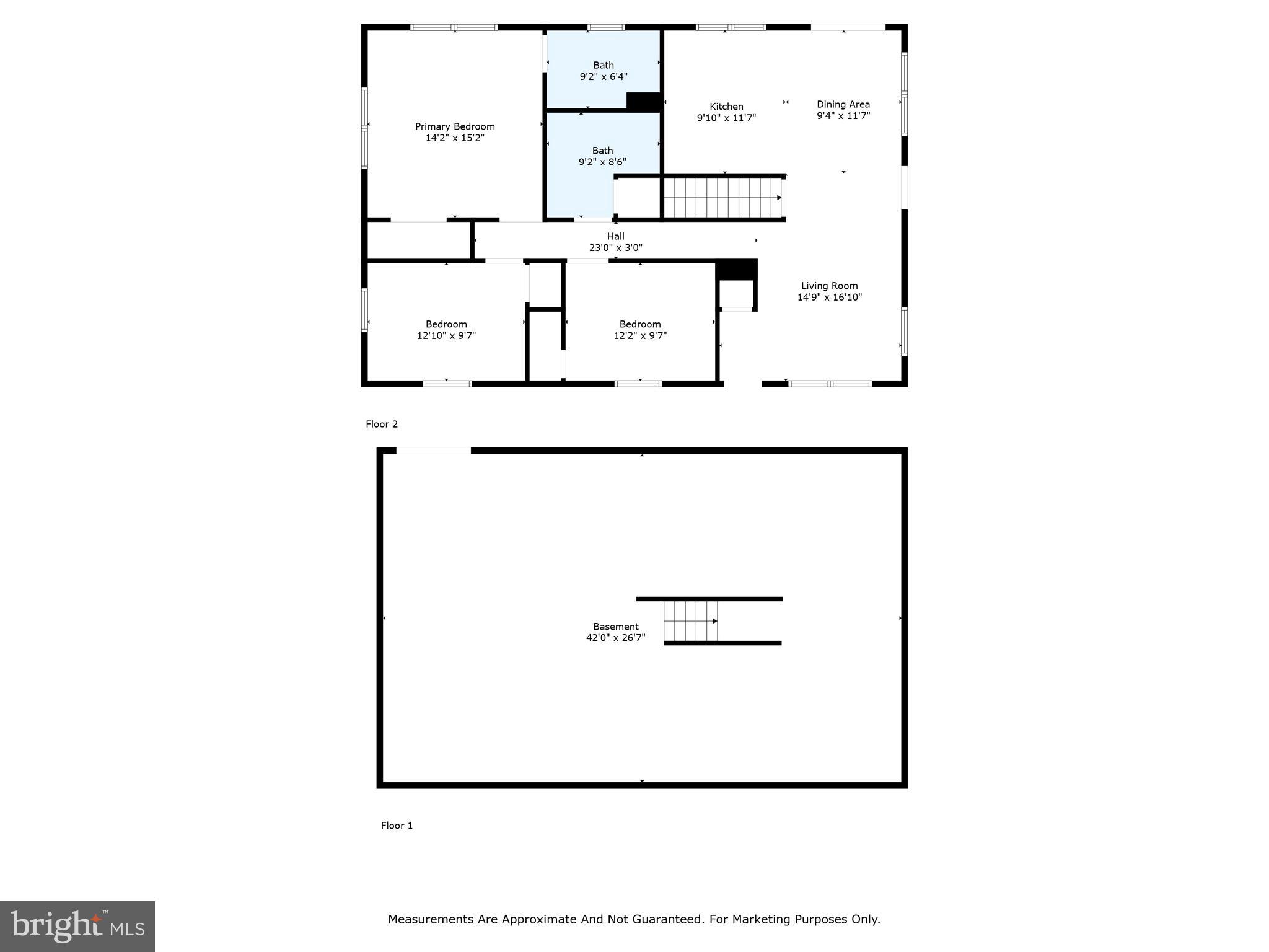 12183 RIXEYVILLE RD
