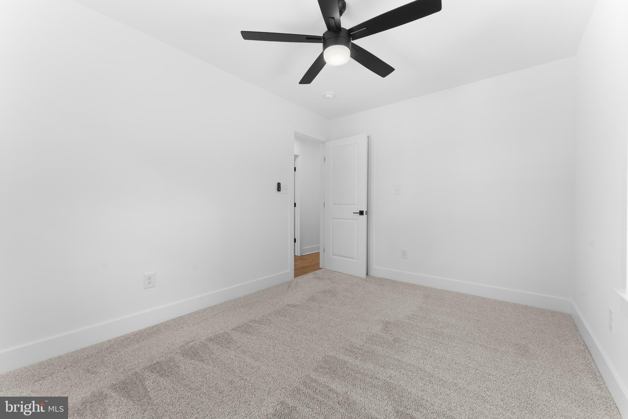 12183 RIXEYVILLE RD