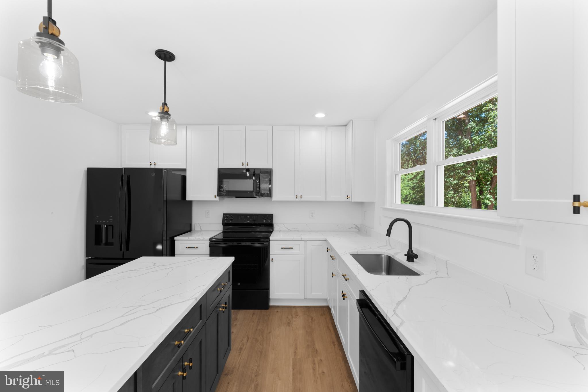 12183 RIXEYVILLE RD