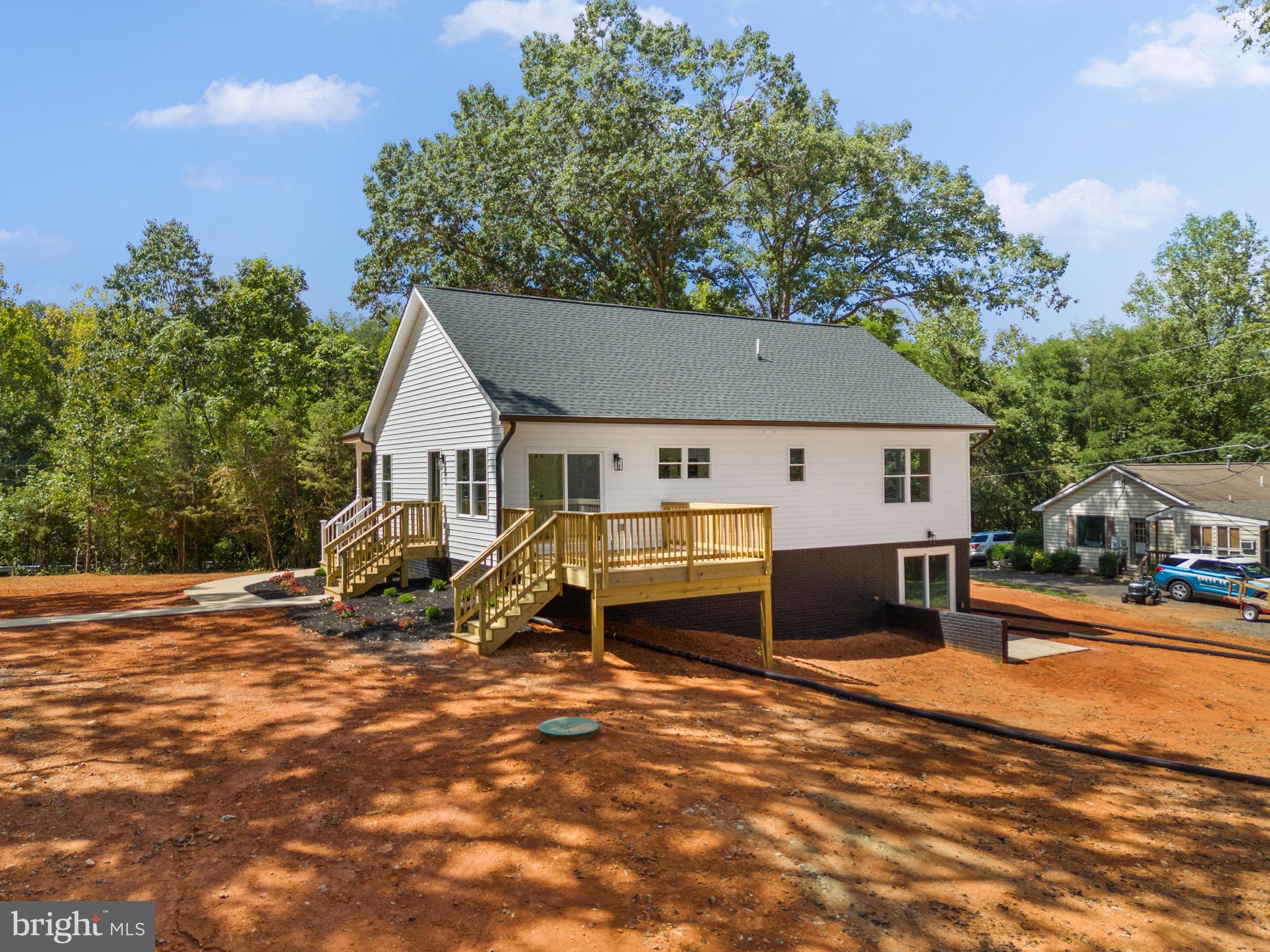 12183 RIXEYVILLE RD