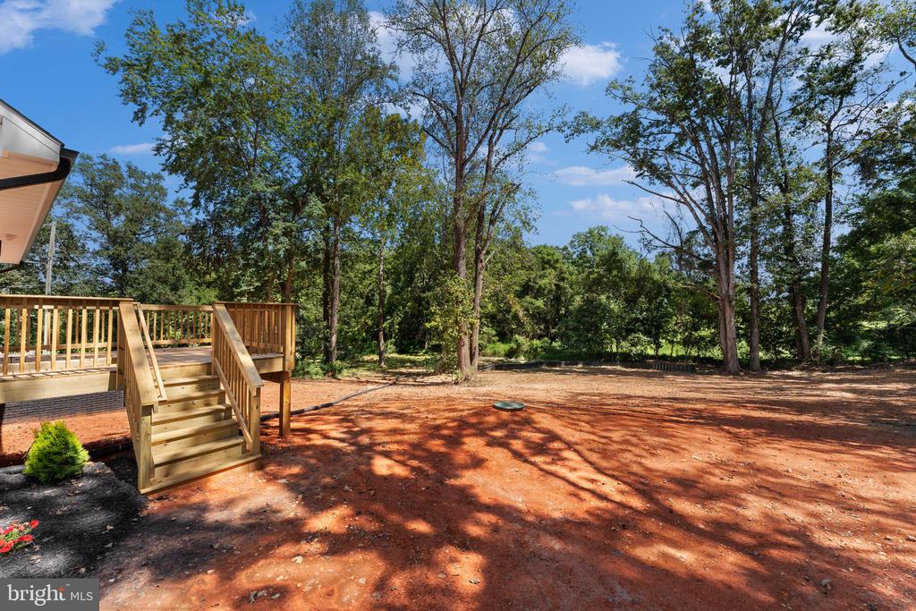 12183 RIXEYVILLE RD