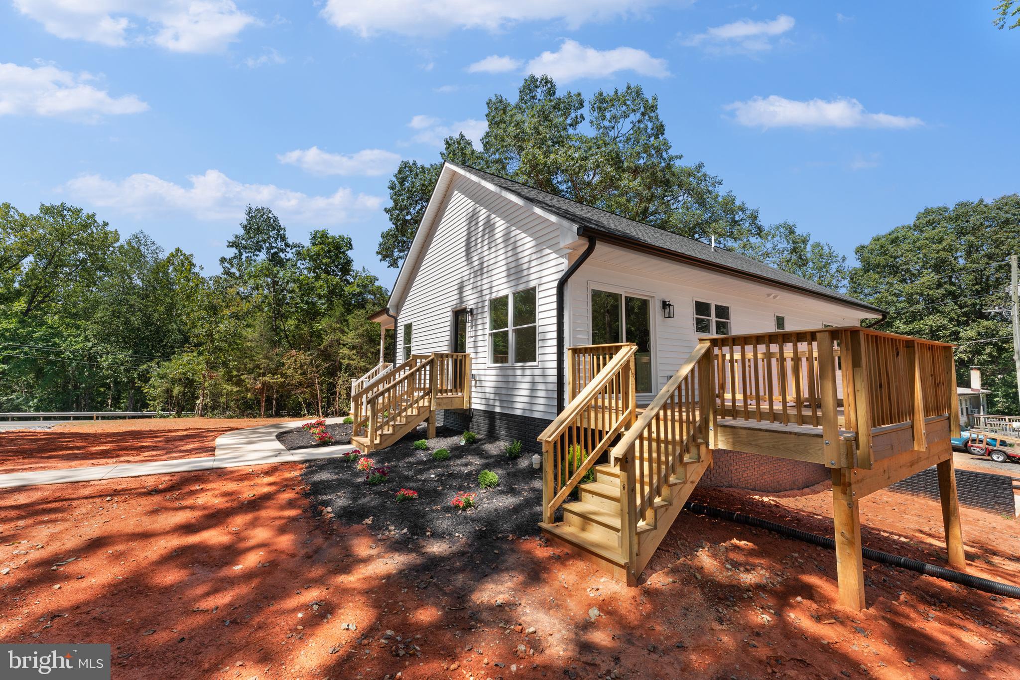 12183 RIXEYVILLE RD