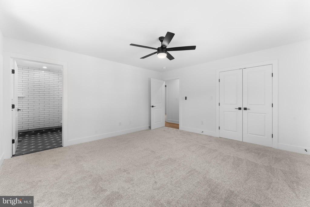 12183 RIXEYVILLE RD