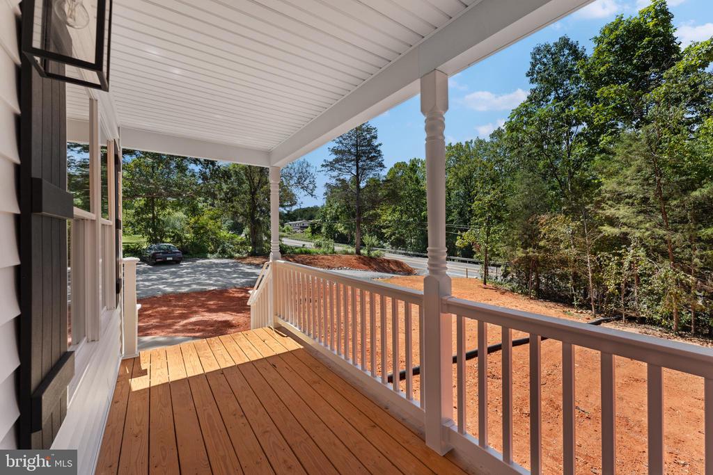 12183 RIXEYVILLE RD