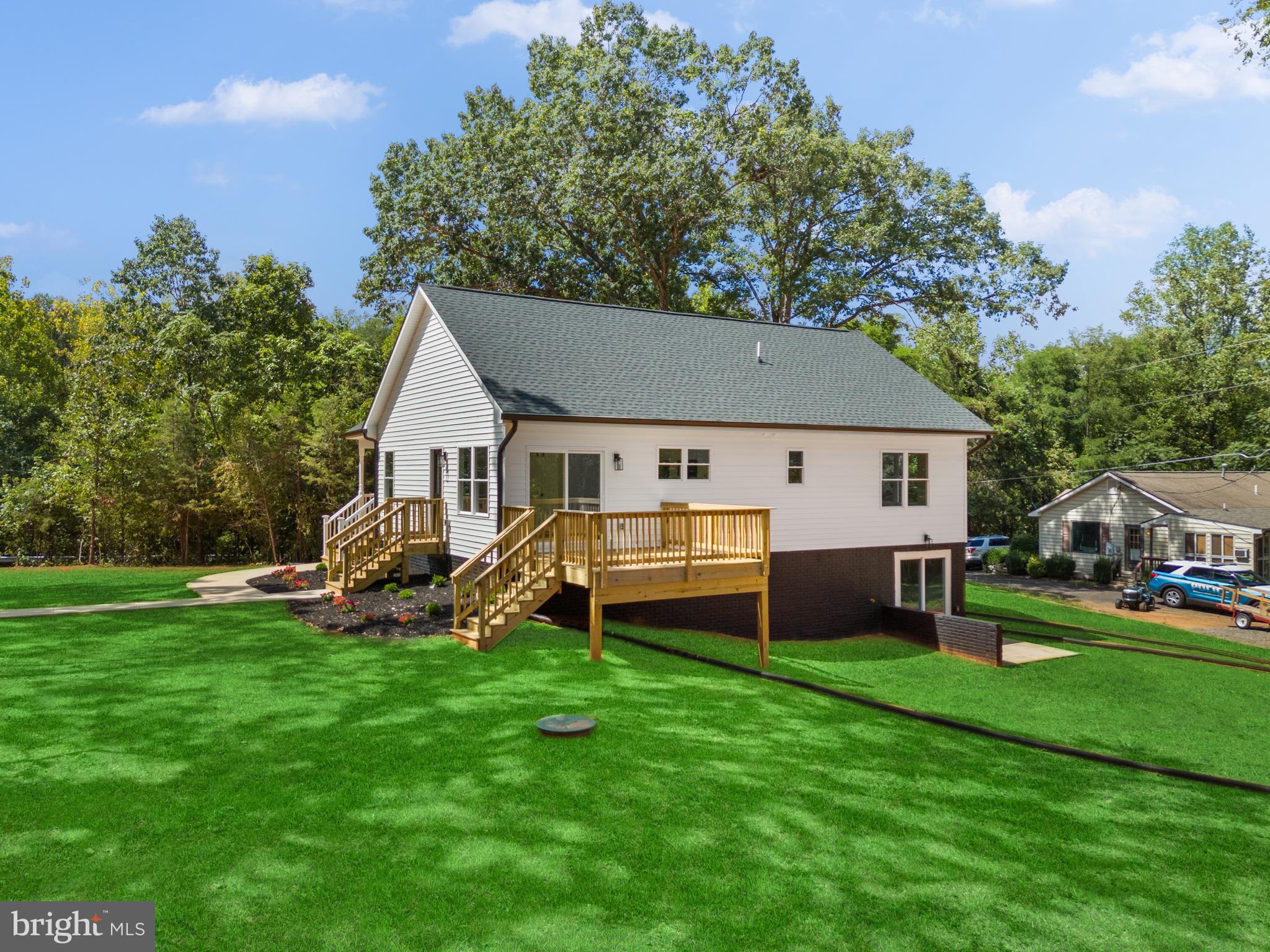 12183 RIXEYVILLE RD