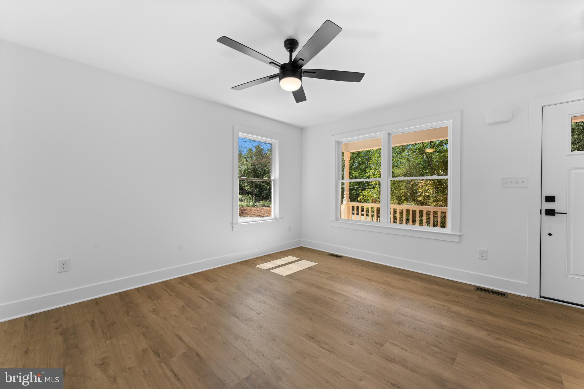 12183 RIXEYVILLE RD
