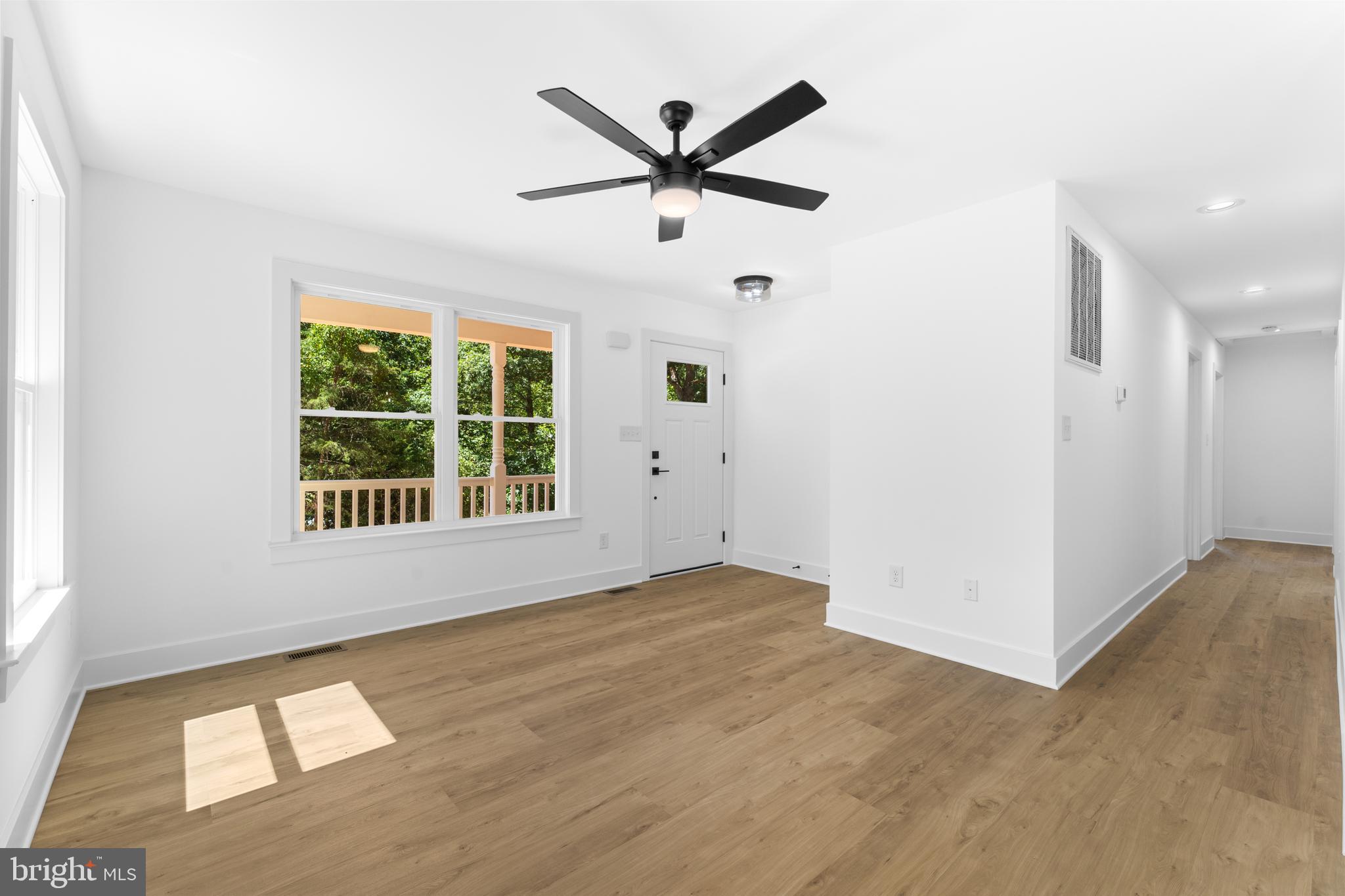 12183 RIXEYVILLE RD