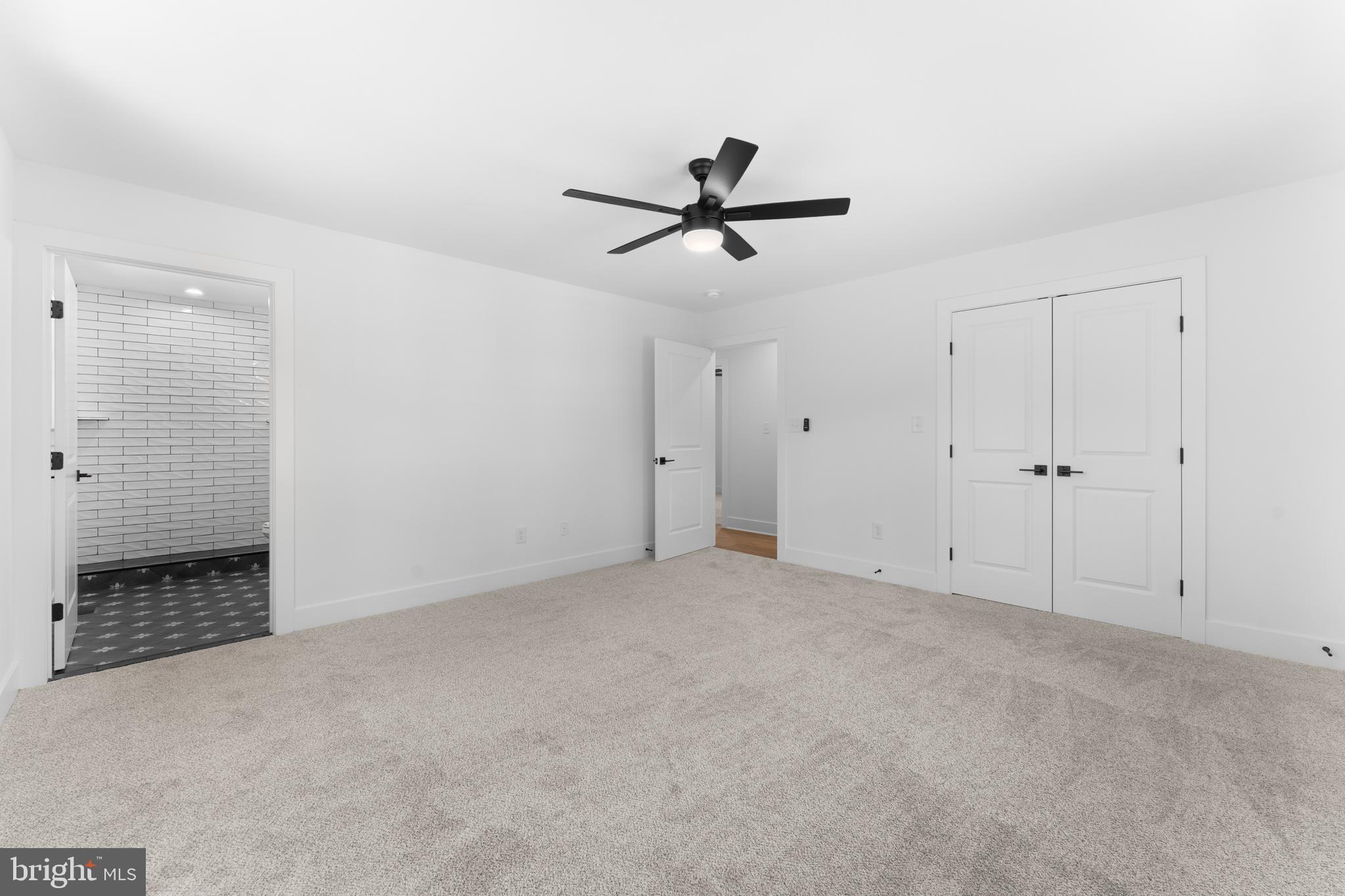 12183 RIXEYVILLE RD