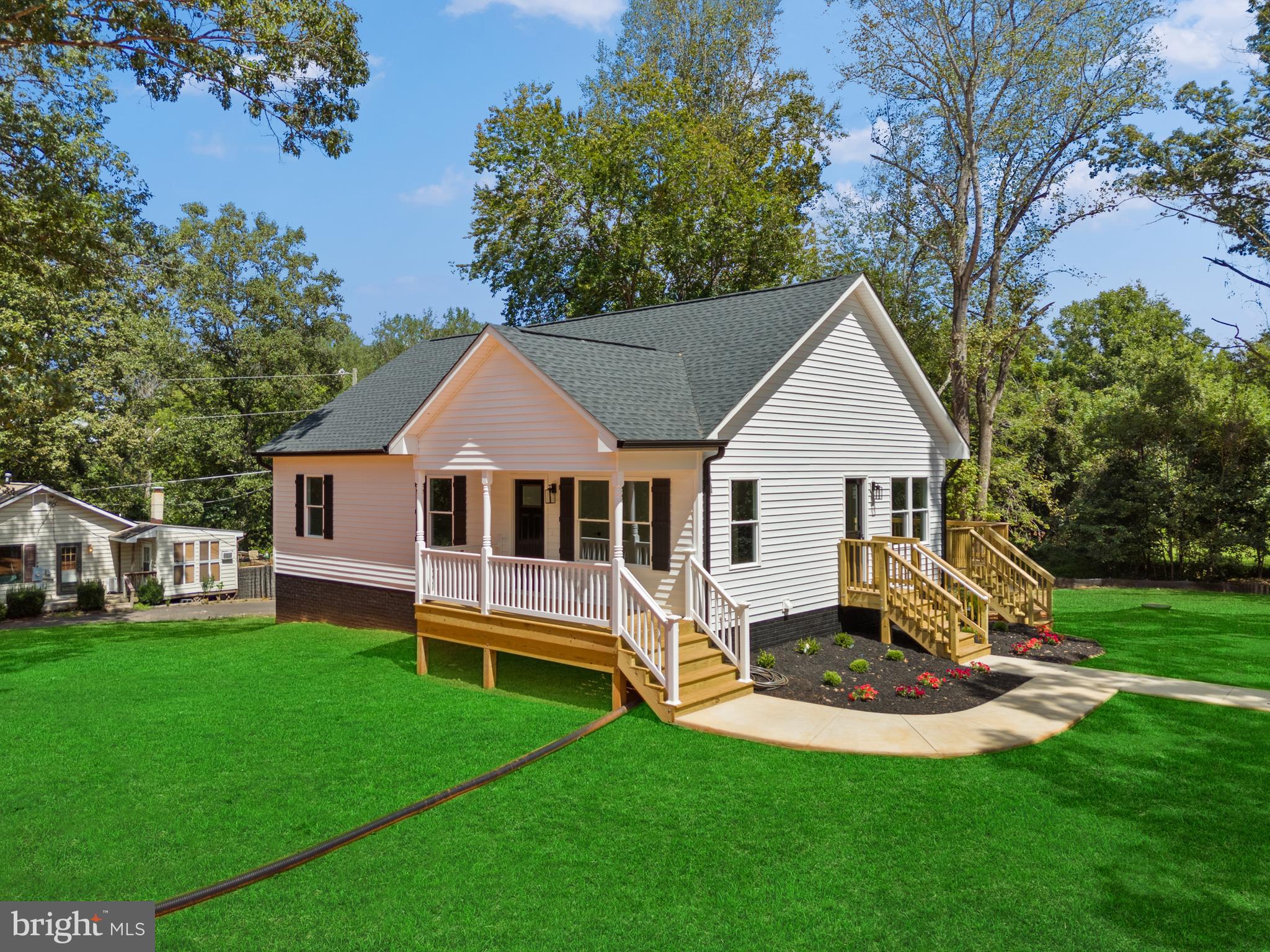 12183 RIXEYVILLE RD