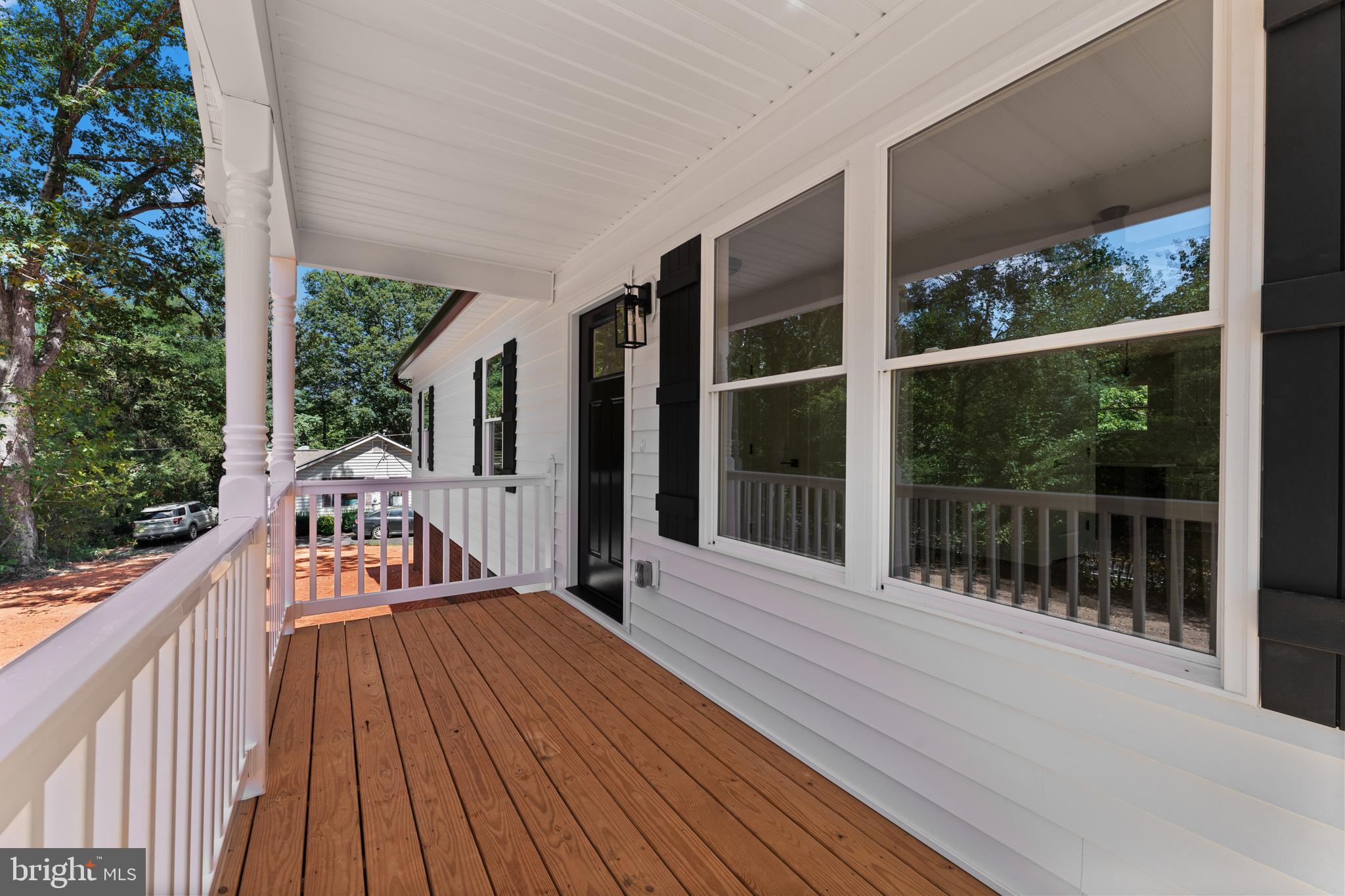 12183 RIXEYVILLE RD