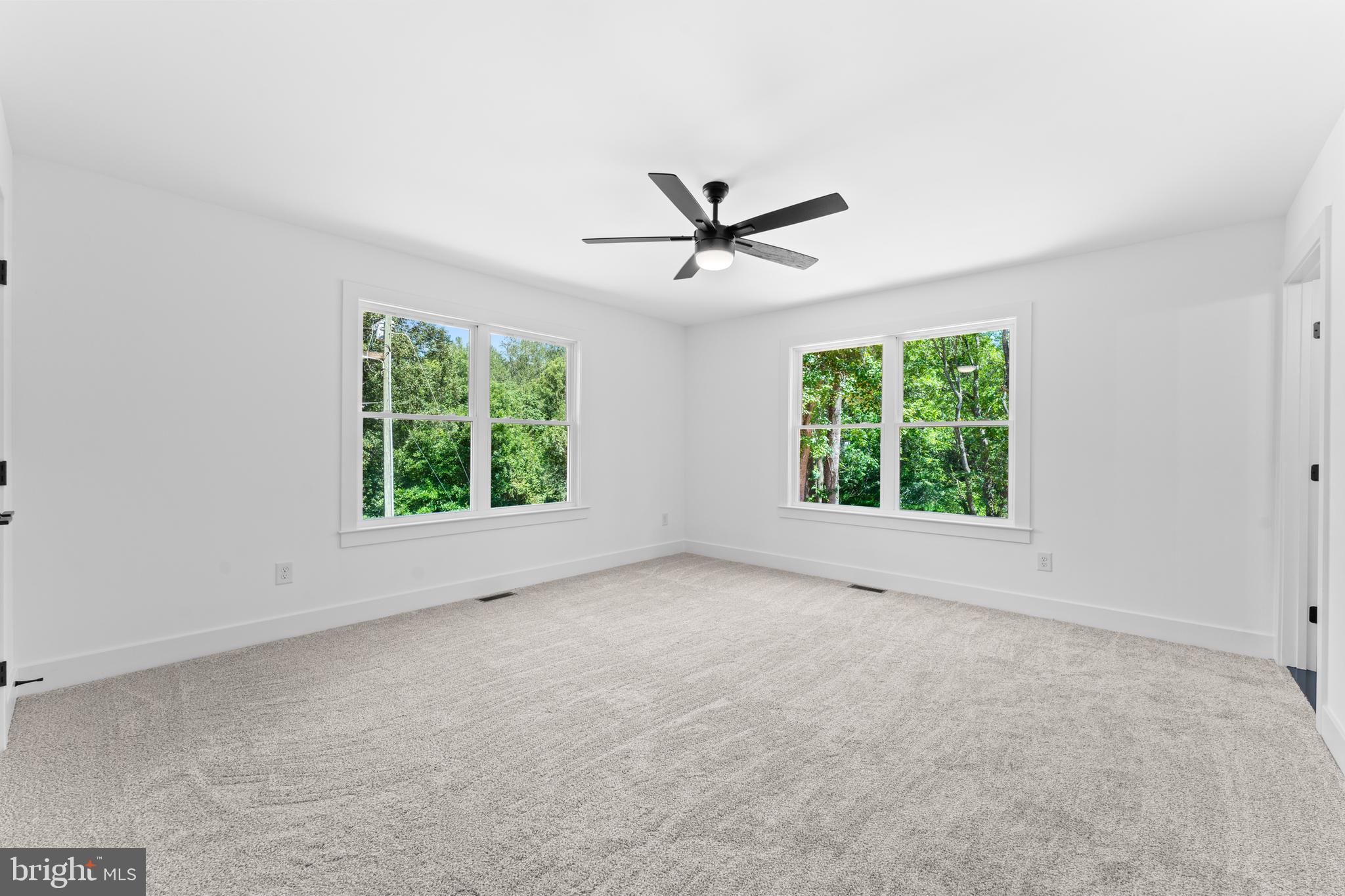 12183 RIXEYVILLE RD
