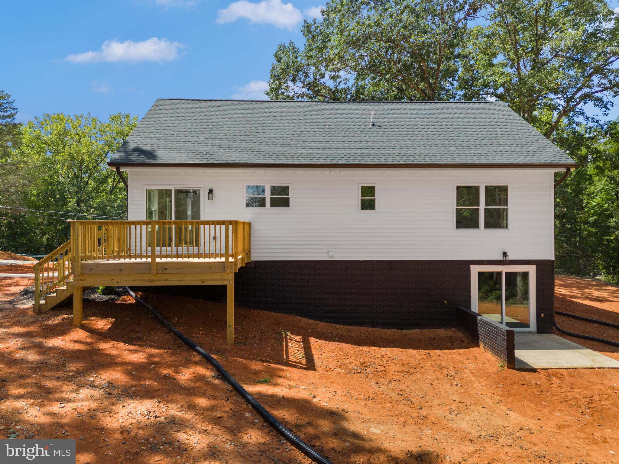 12183 RIXEYVILLE RD
