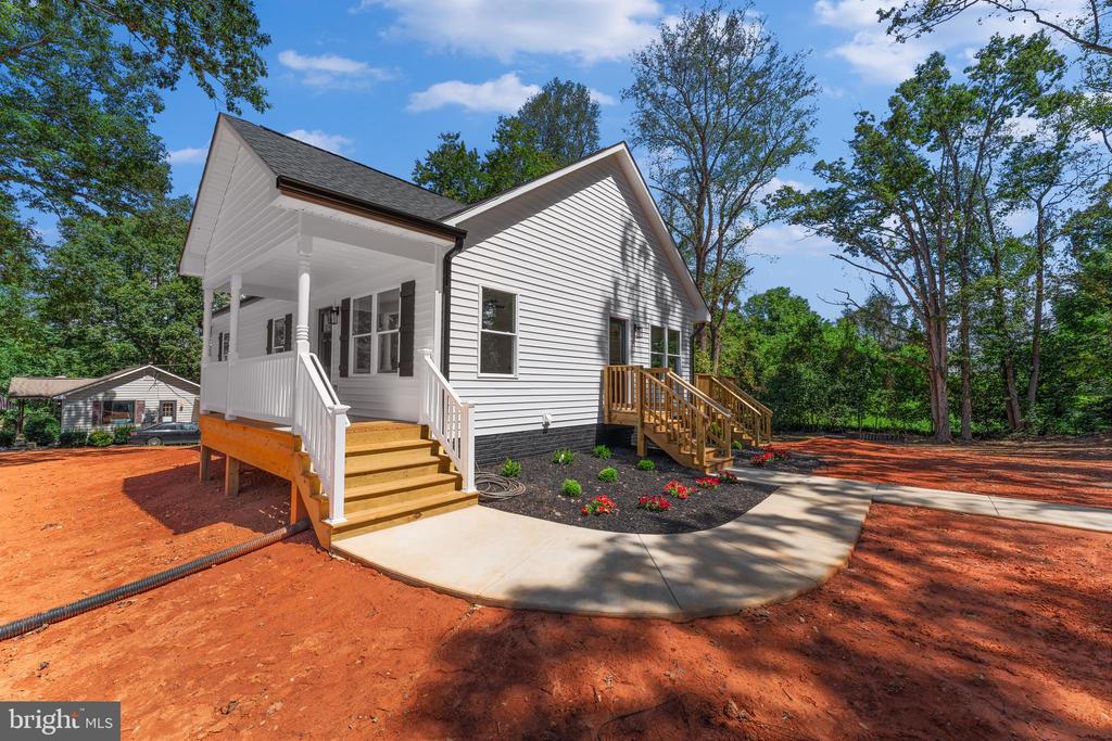 12183 RIXEYVILLE RD