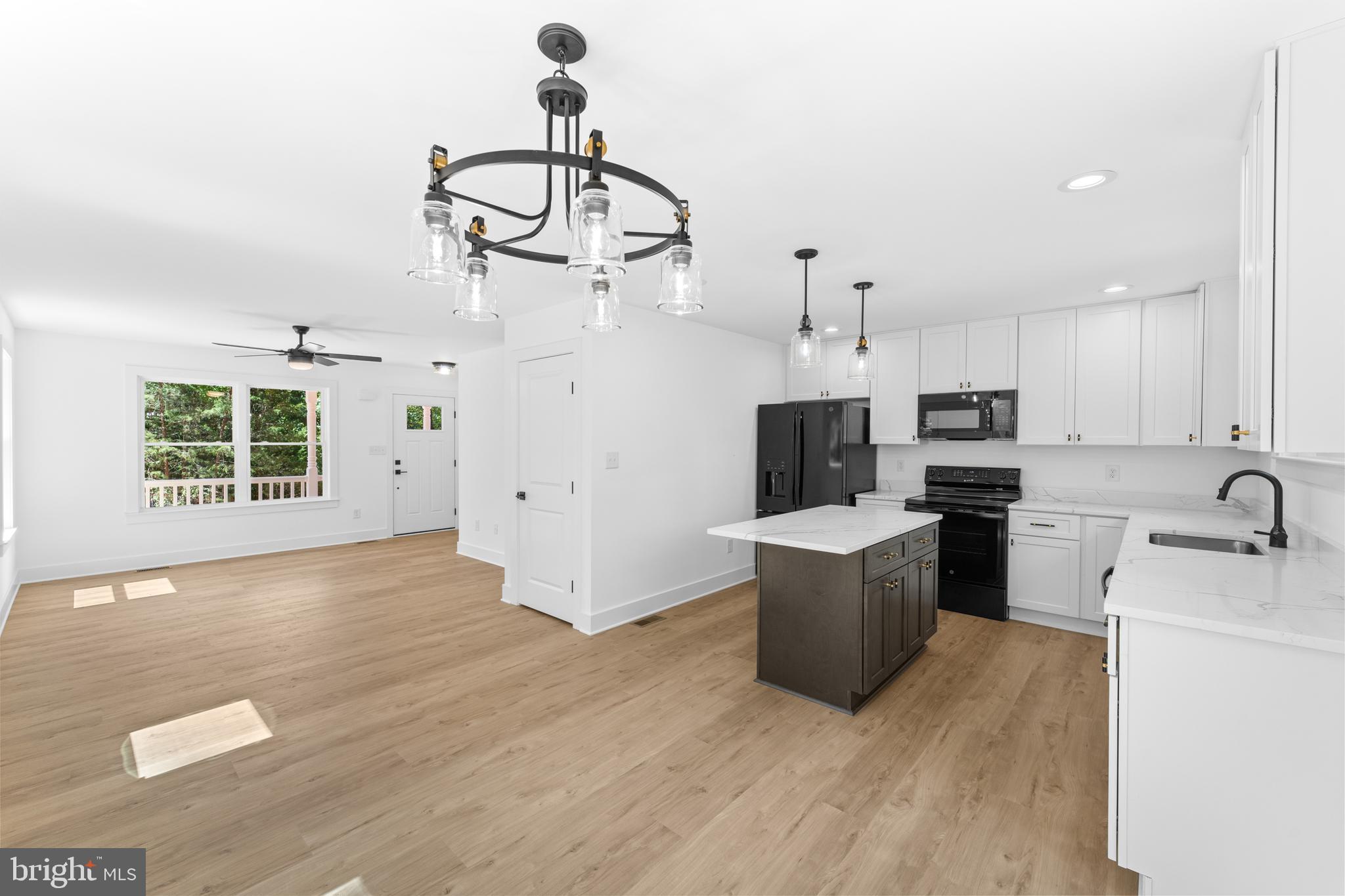 12183 RIXEYVILLE RD