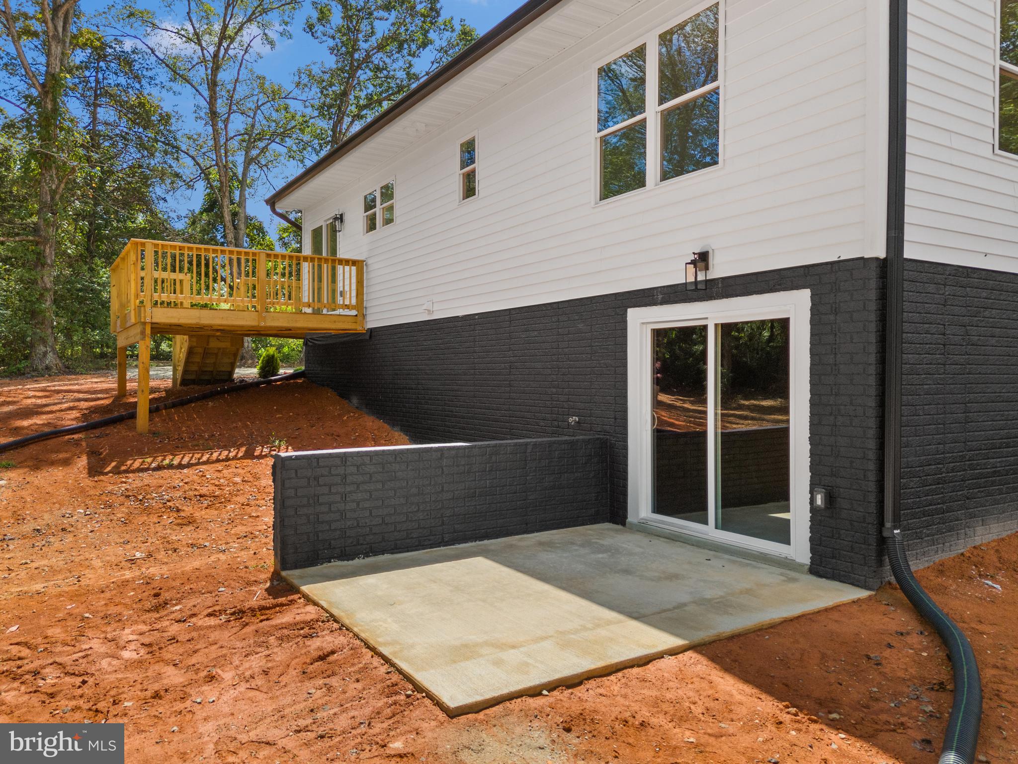 12183 RIXEYVILLE RD