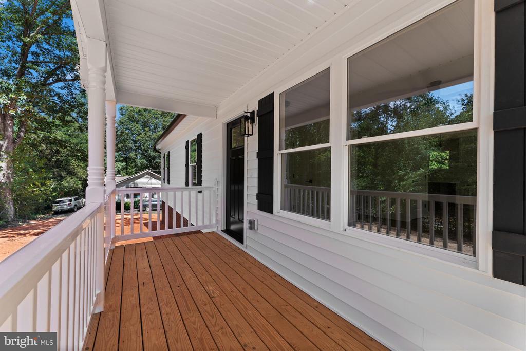 12183 RIXEYVILLE RD