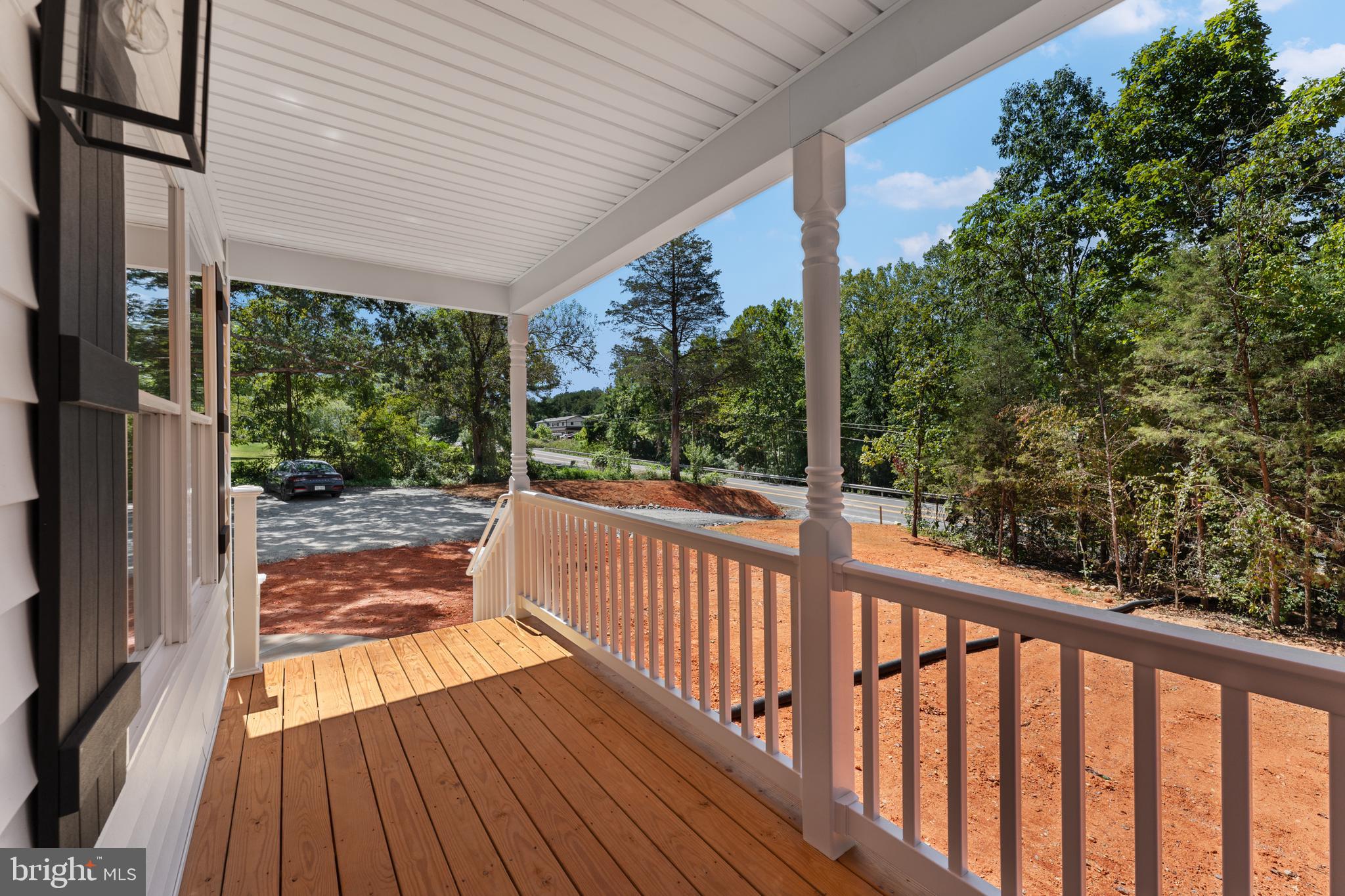 12183 RIXEYVILLE RD