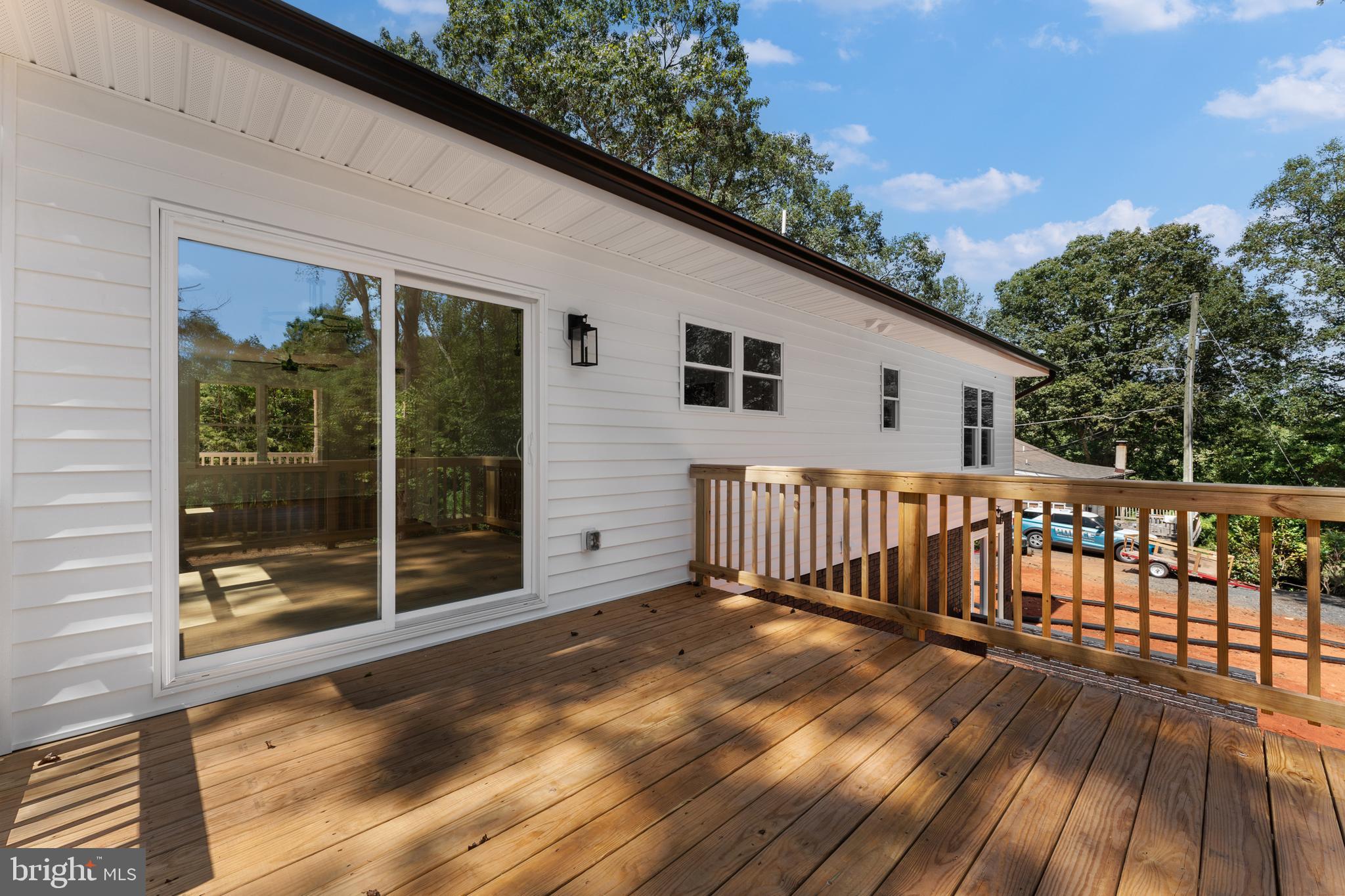 12183 RIXEYVILLE RD