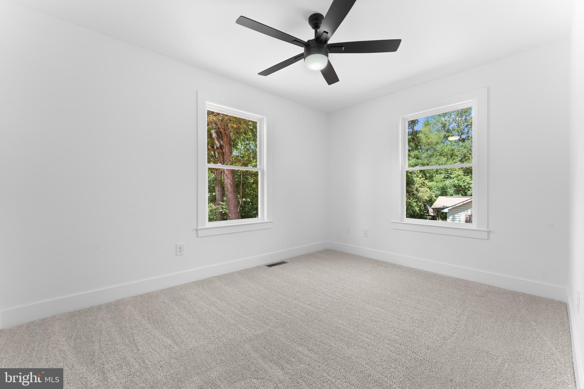 12183 RIXEYVILLE RD