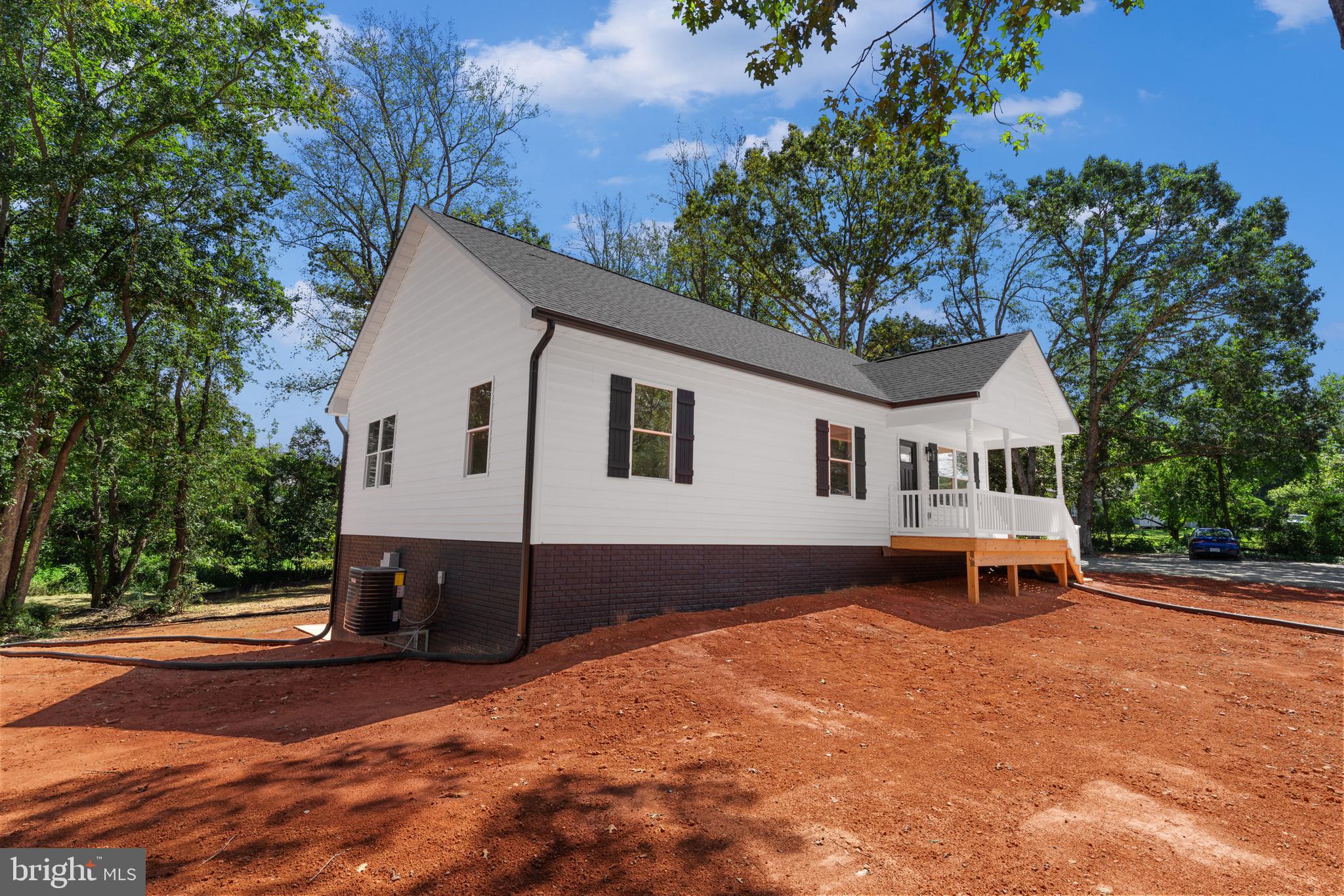 12183 RIXEYVILLE RD