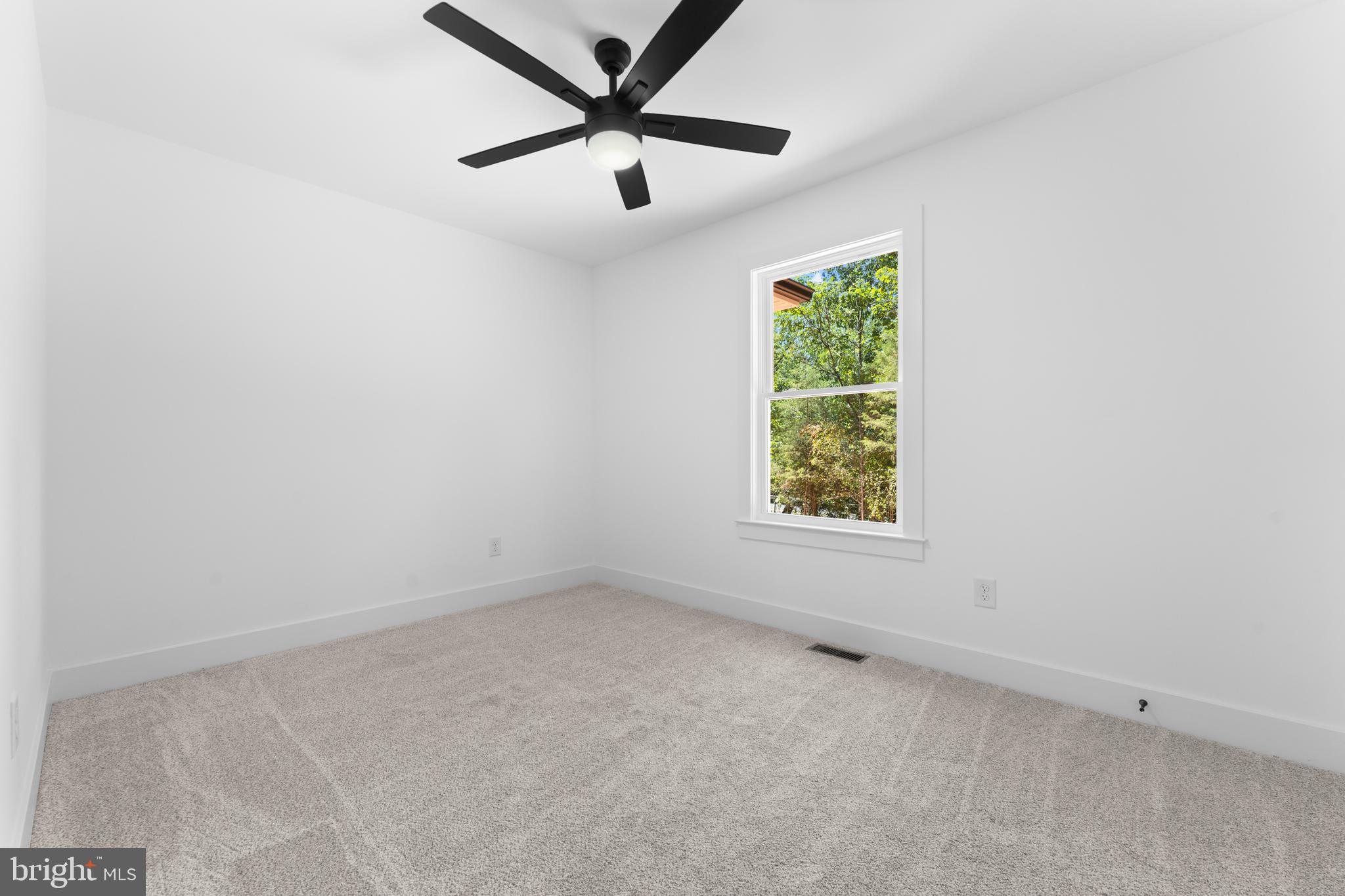 12183 RIXEYVILLE RD