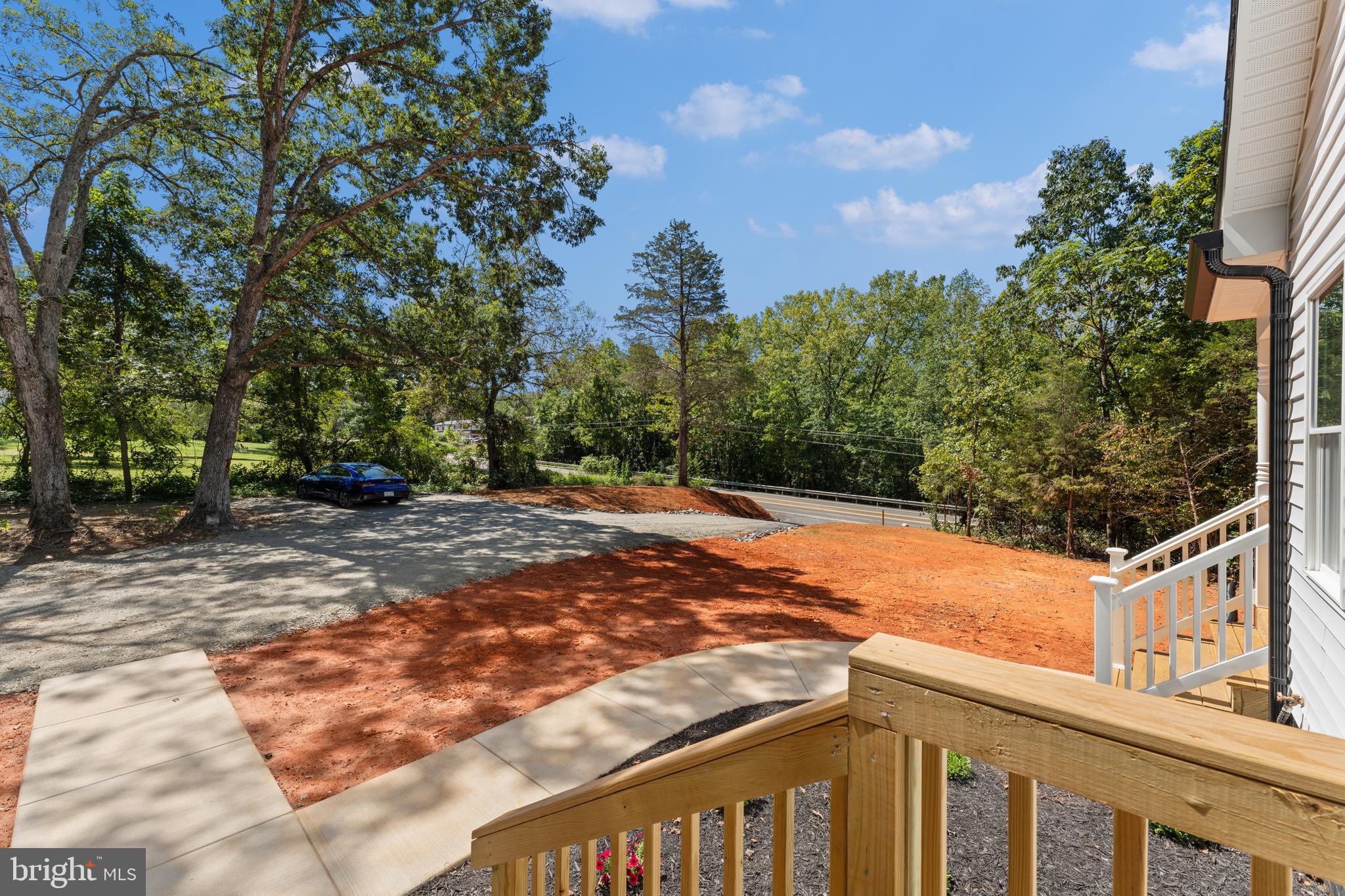 12183 RIXEYVILLE RD