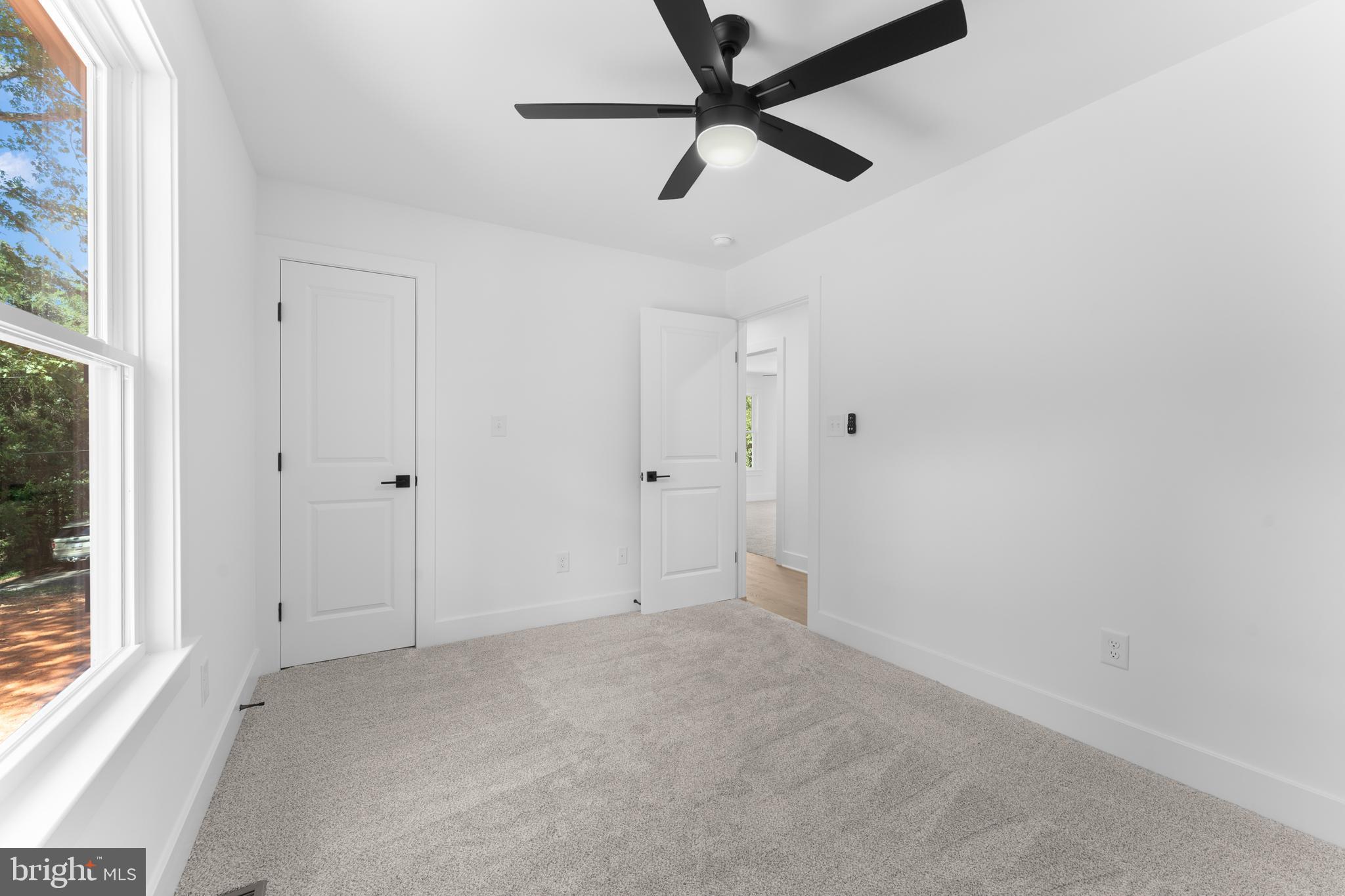 12183 RIXEYVILLE RD