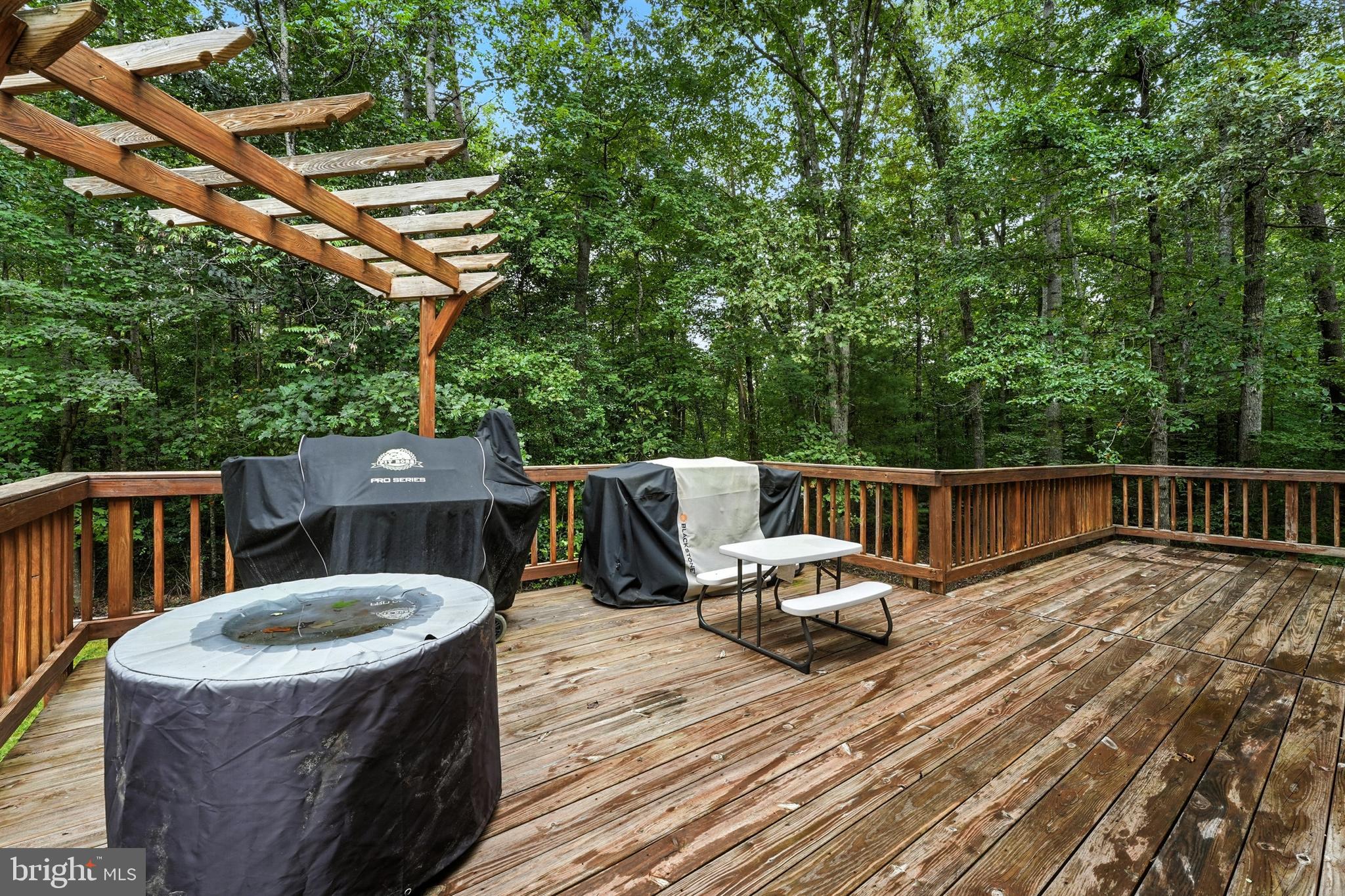 15330 QUAIL RIDGE DRIVE