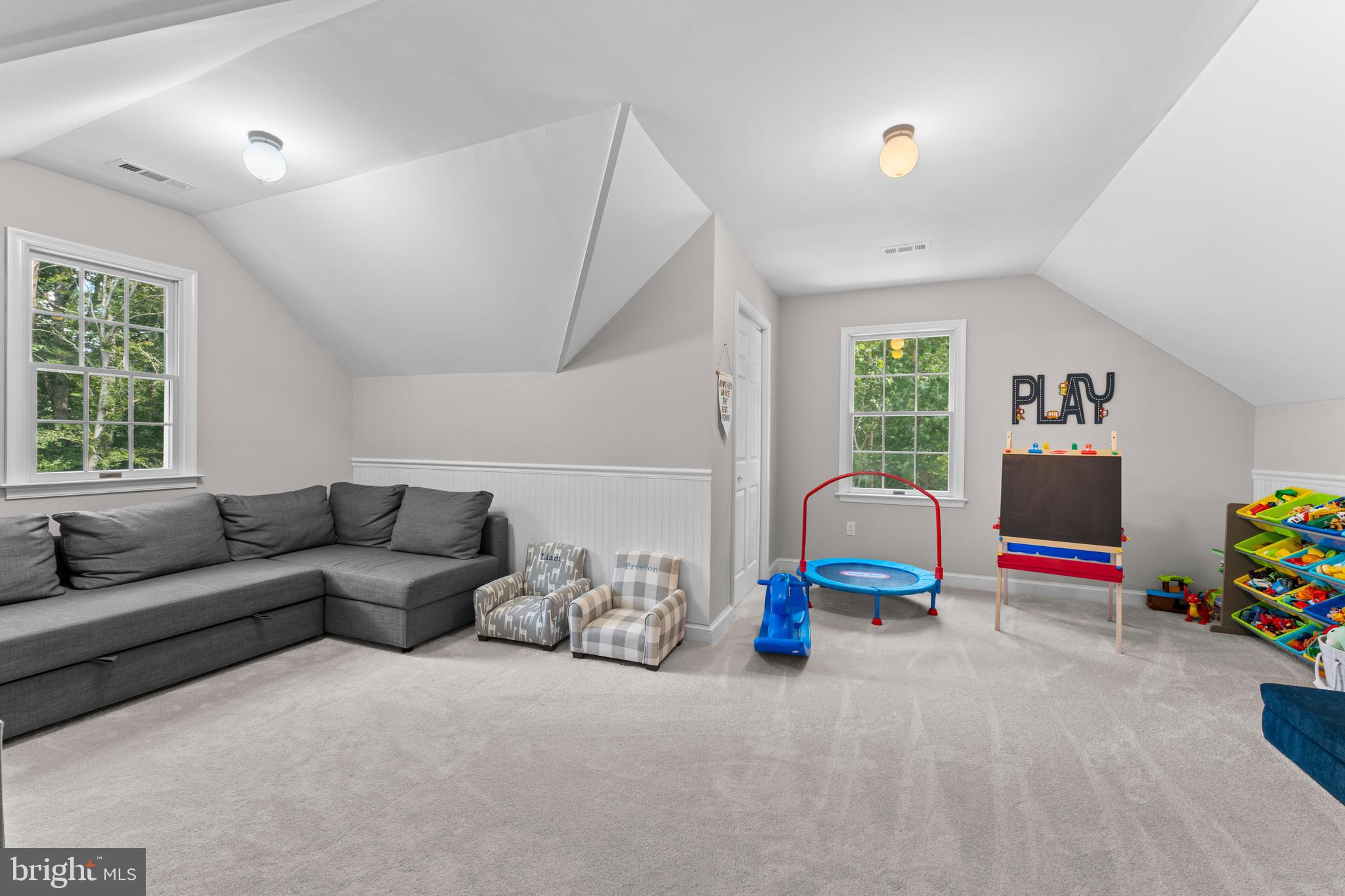 15330 QUAIL RIDGE DRIVE