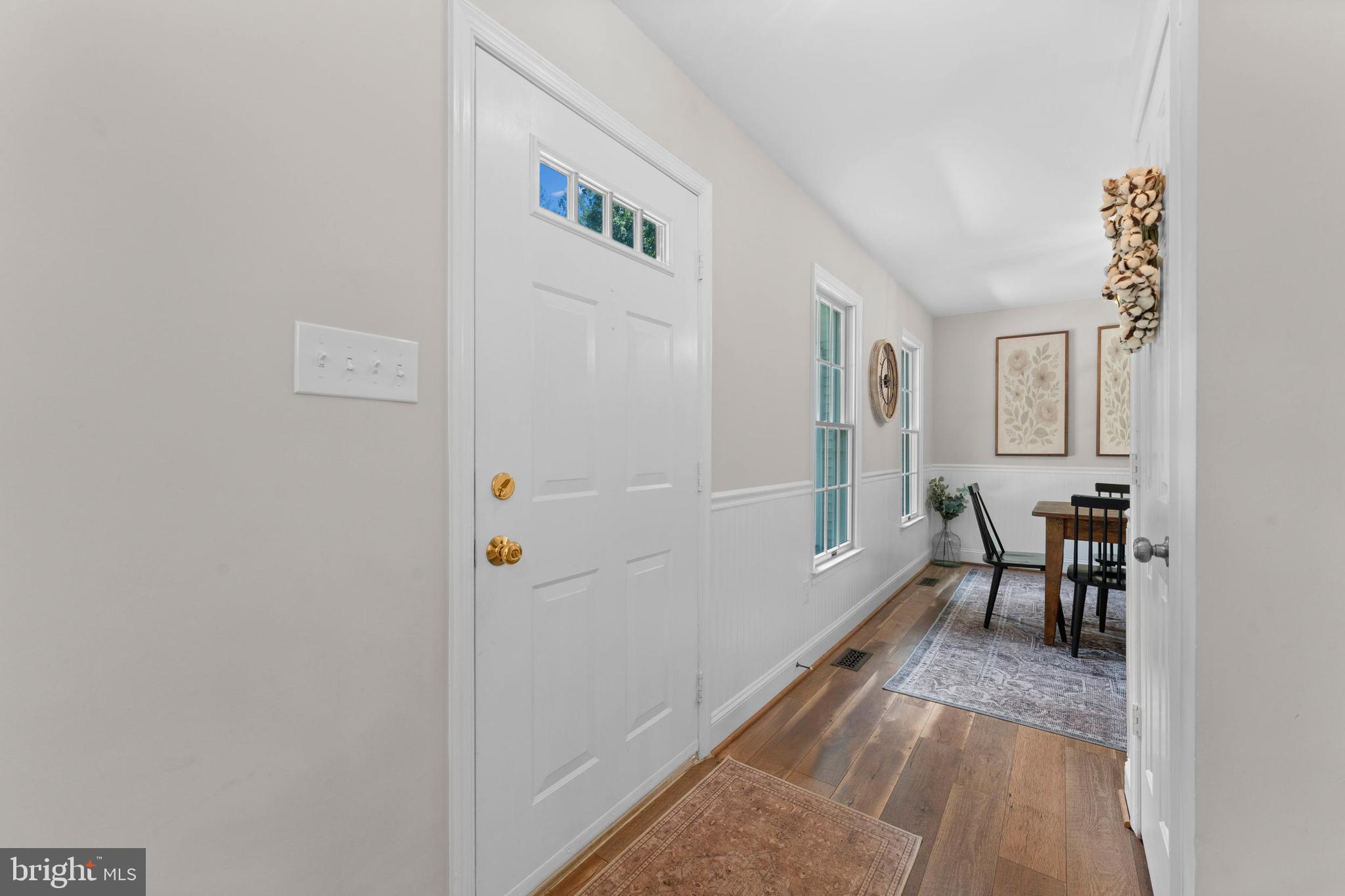 15330 QUAIL RIDGE DRIVE