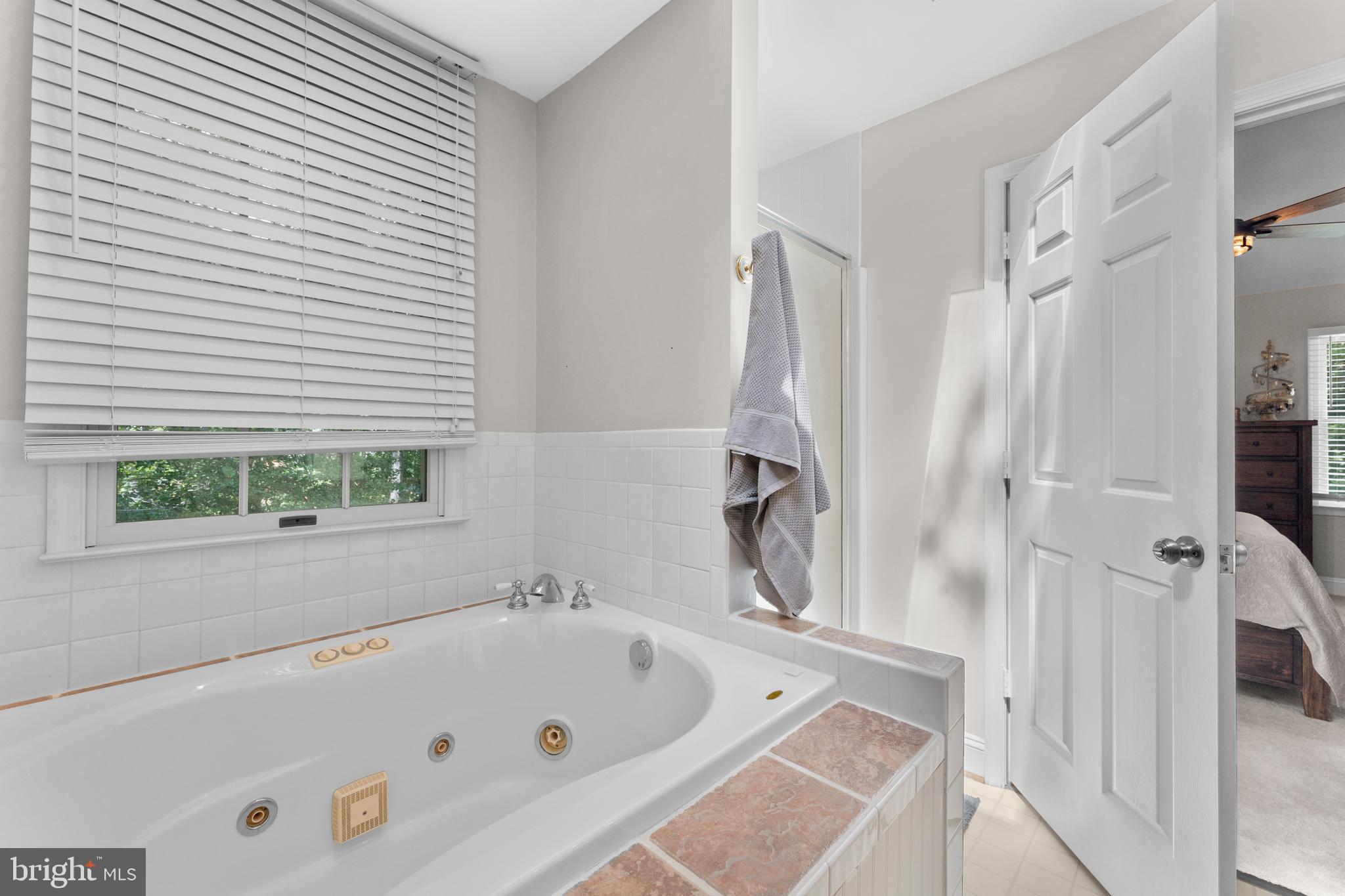 15330 QUAIL RIDGE DRIVE