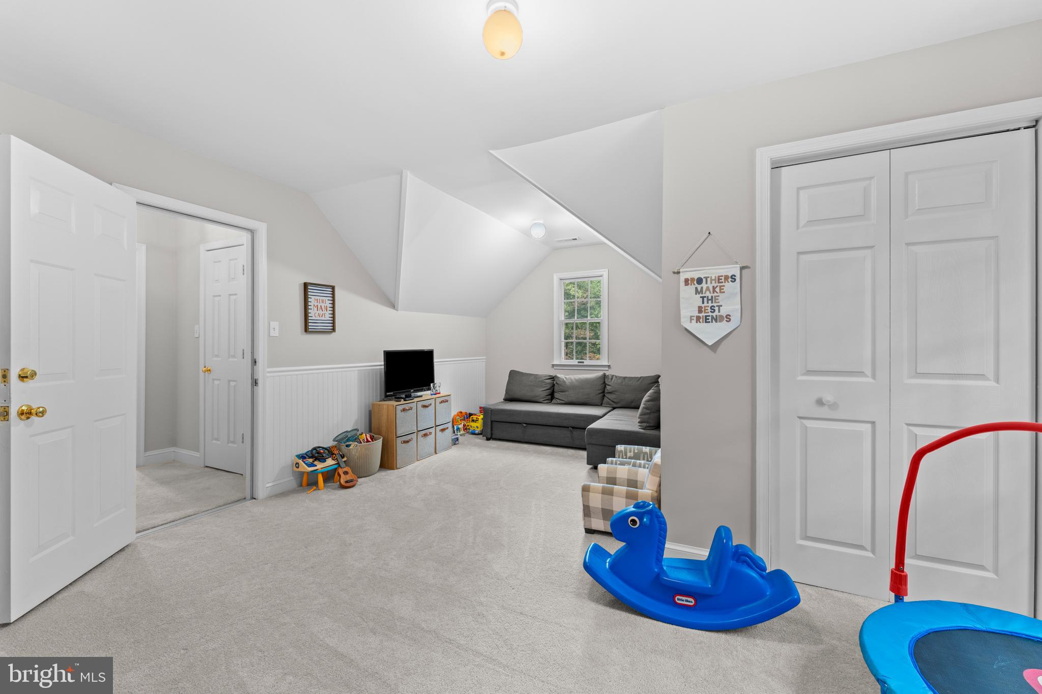 15330 QUAIL RIDGE DRIVE