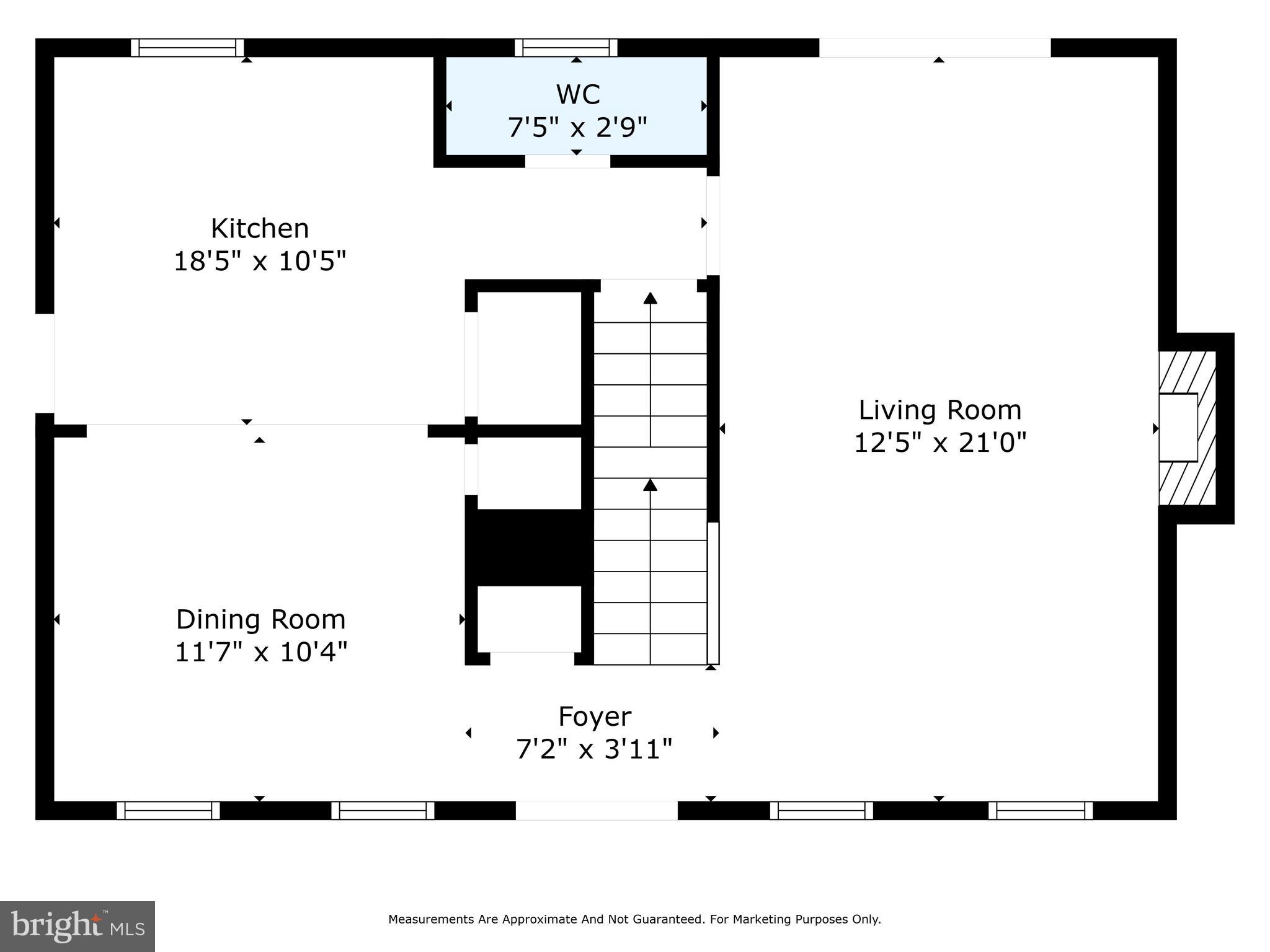 15330 QUAIL RIDGE DRIVE