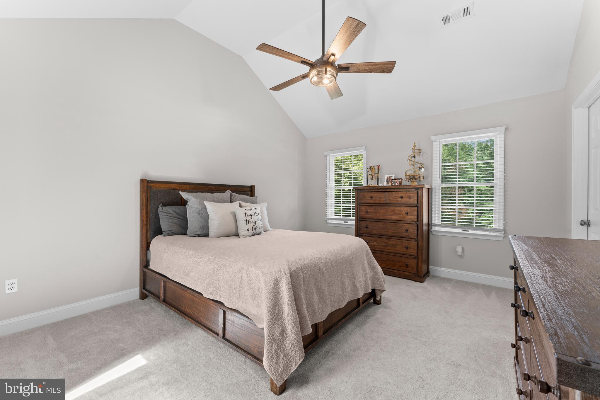 15330 QUAIL RIDGE DRIVE