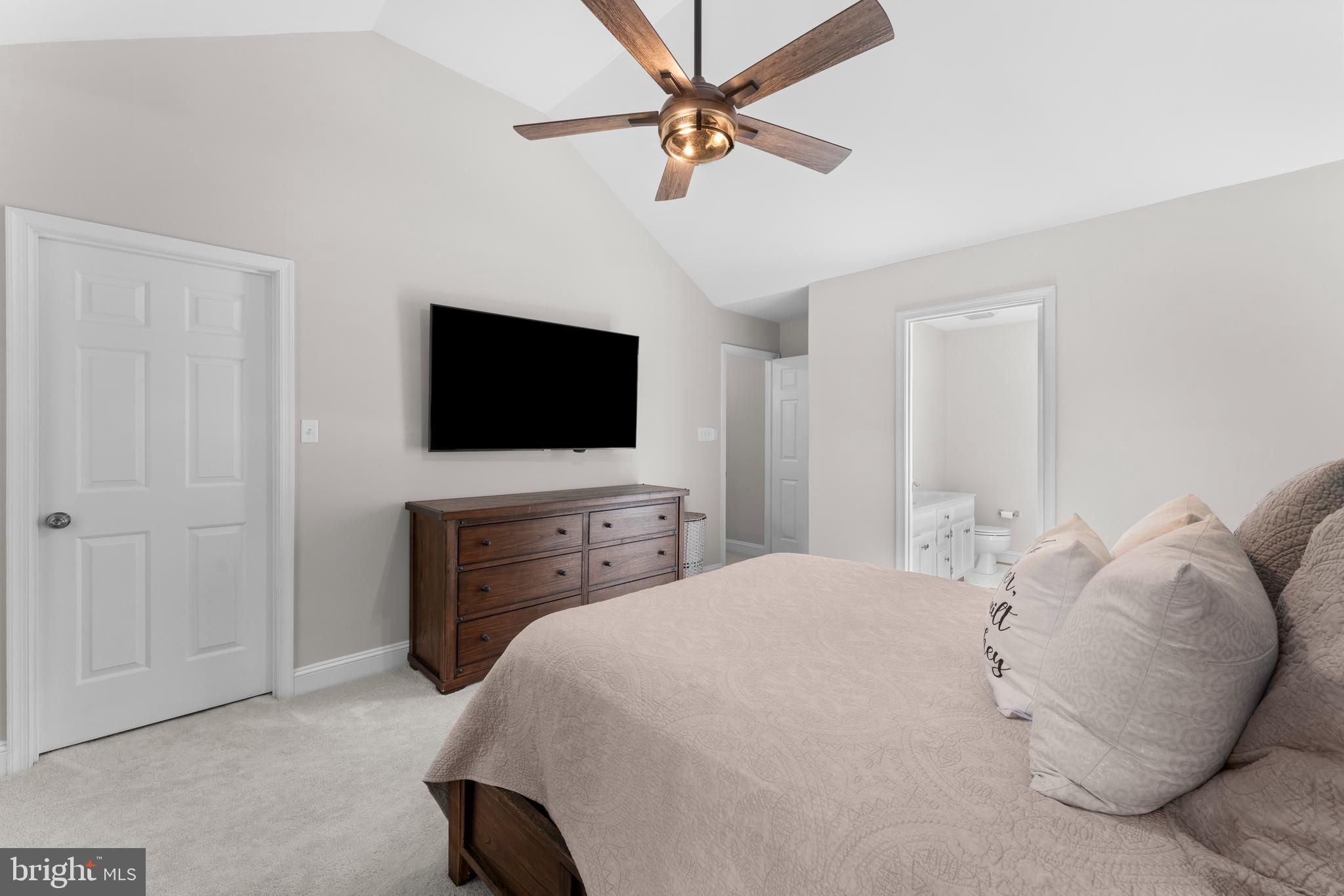 15330 QUAIL RIDGE DRIVE