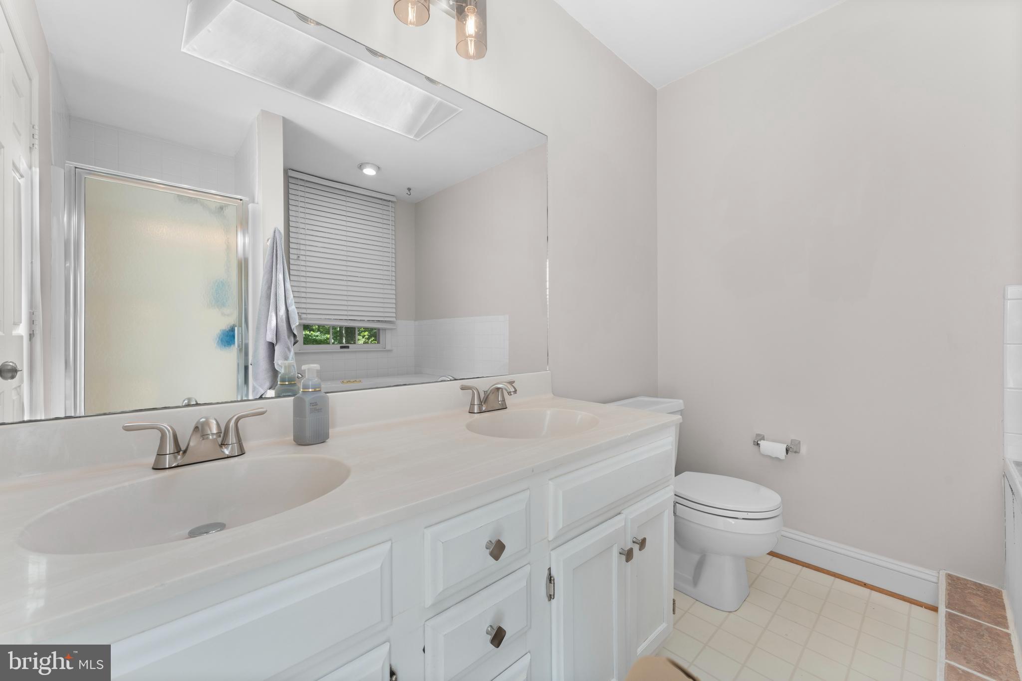 15330 QUAIL RIDGE DRIVE