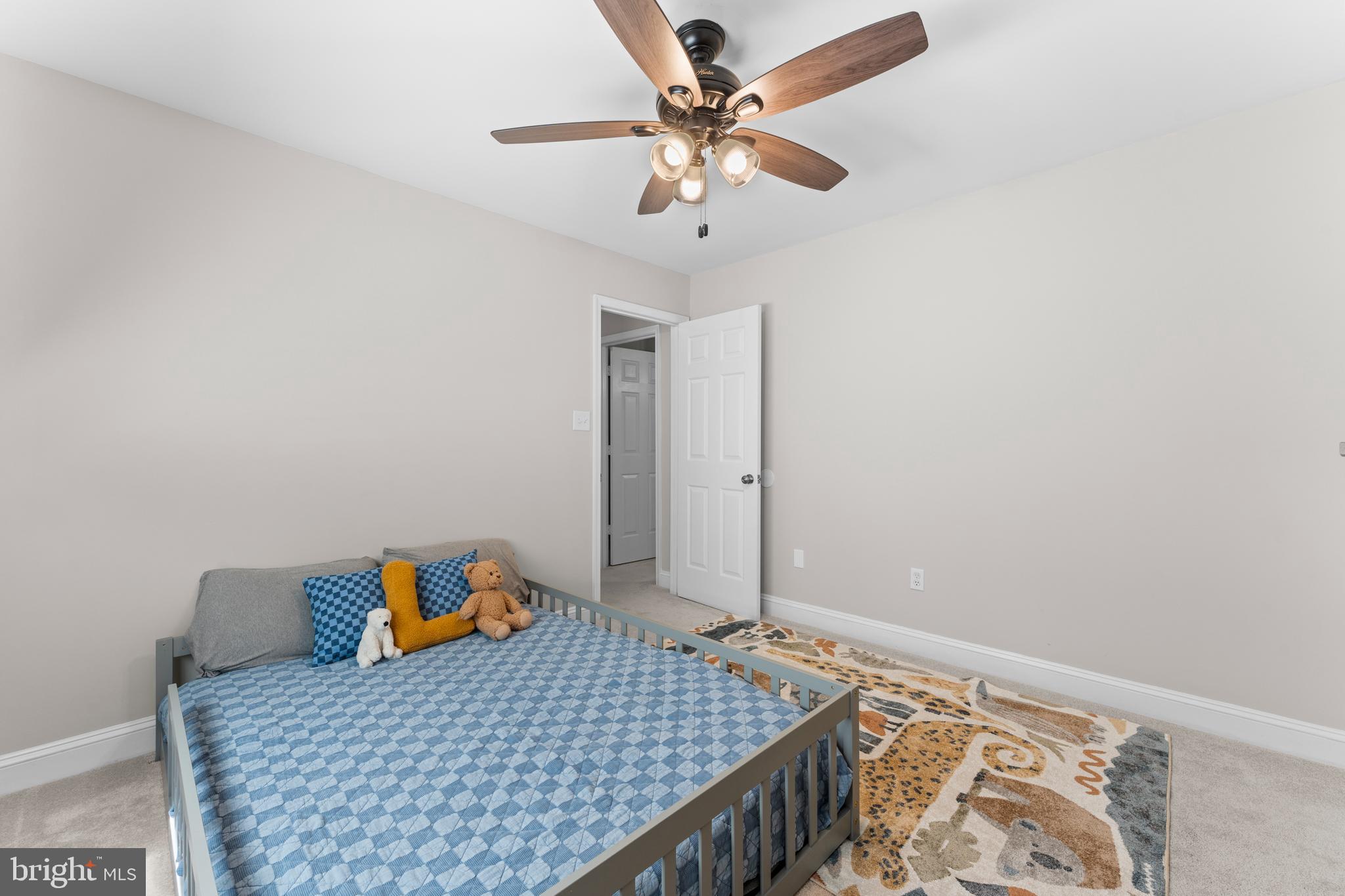 15330 QUAIL RIDGE DRIVE