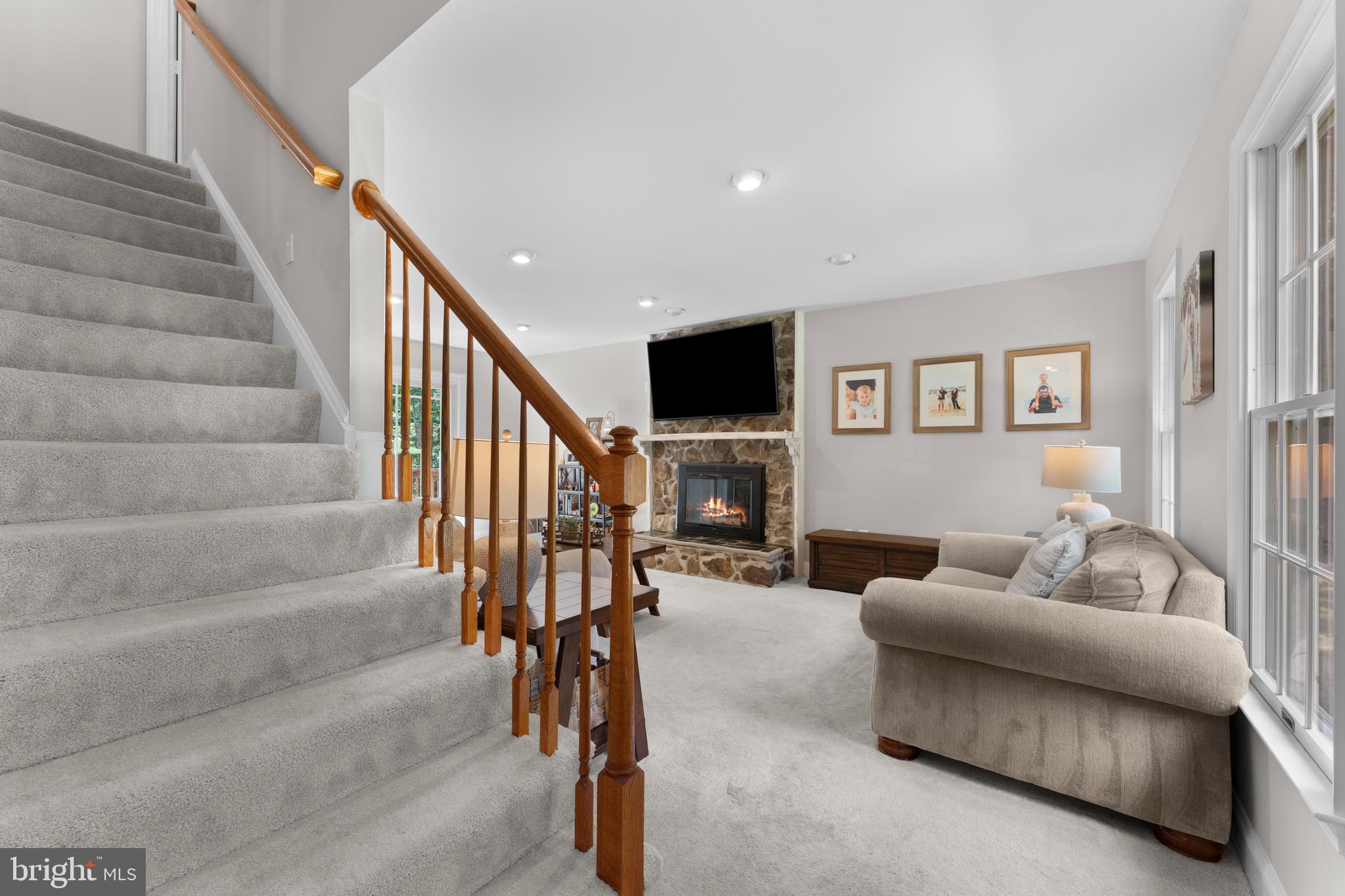 15330 QUAIL RIDGE DRIVE