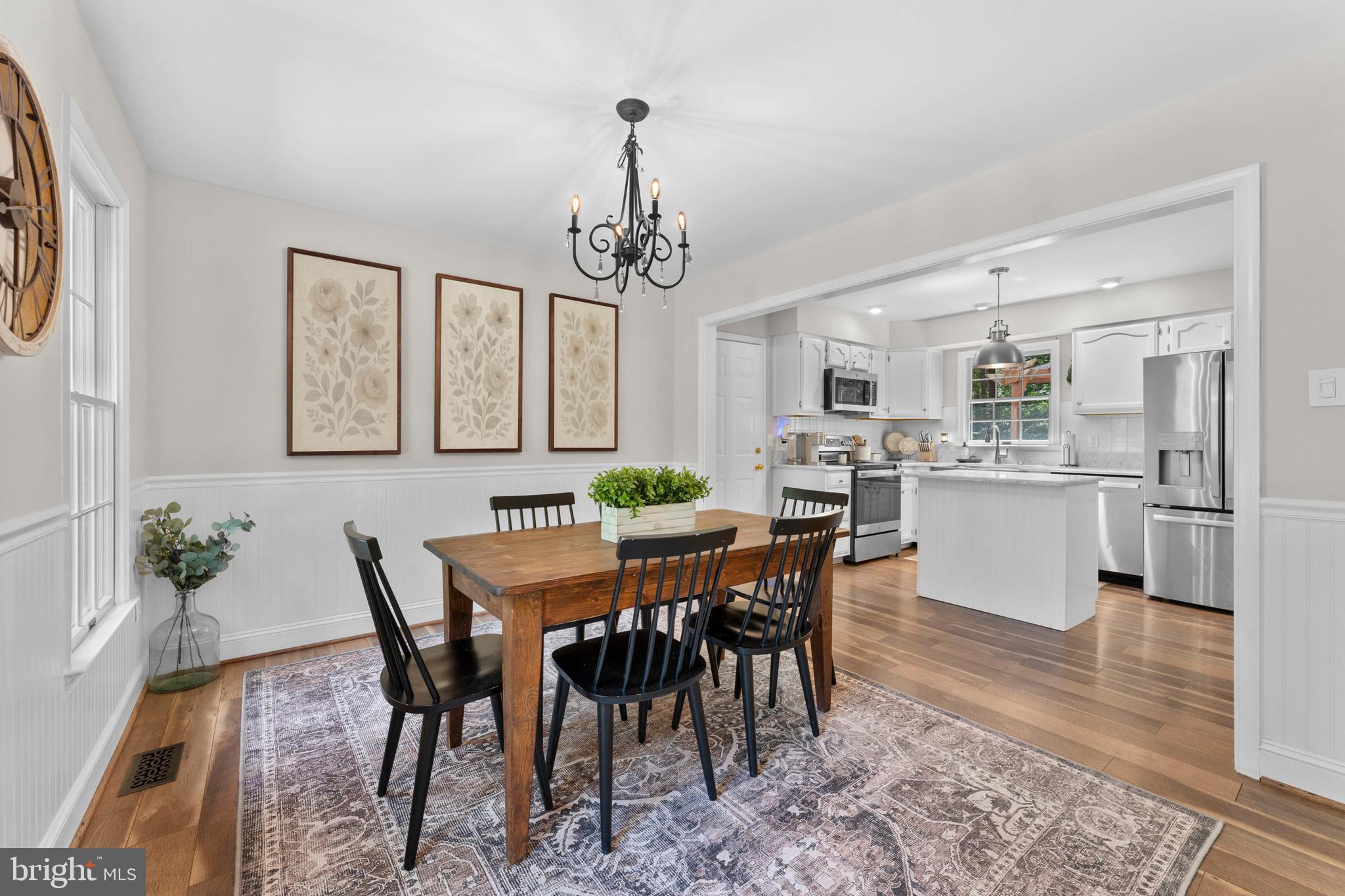 15330 QUAIL RIDGE DRIVE
