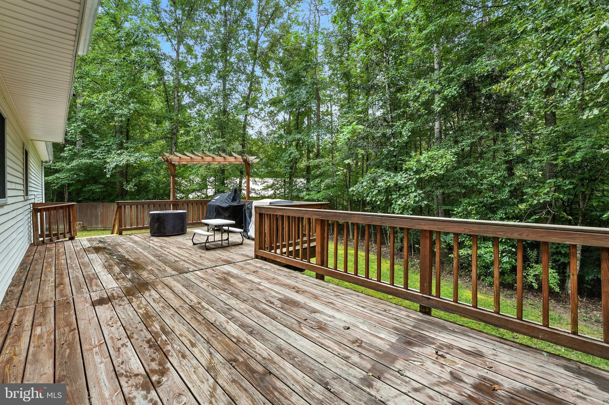 15330 QUAIL RIDGE DRIVE