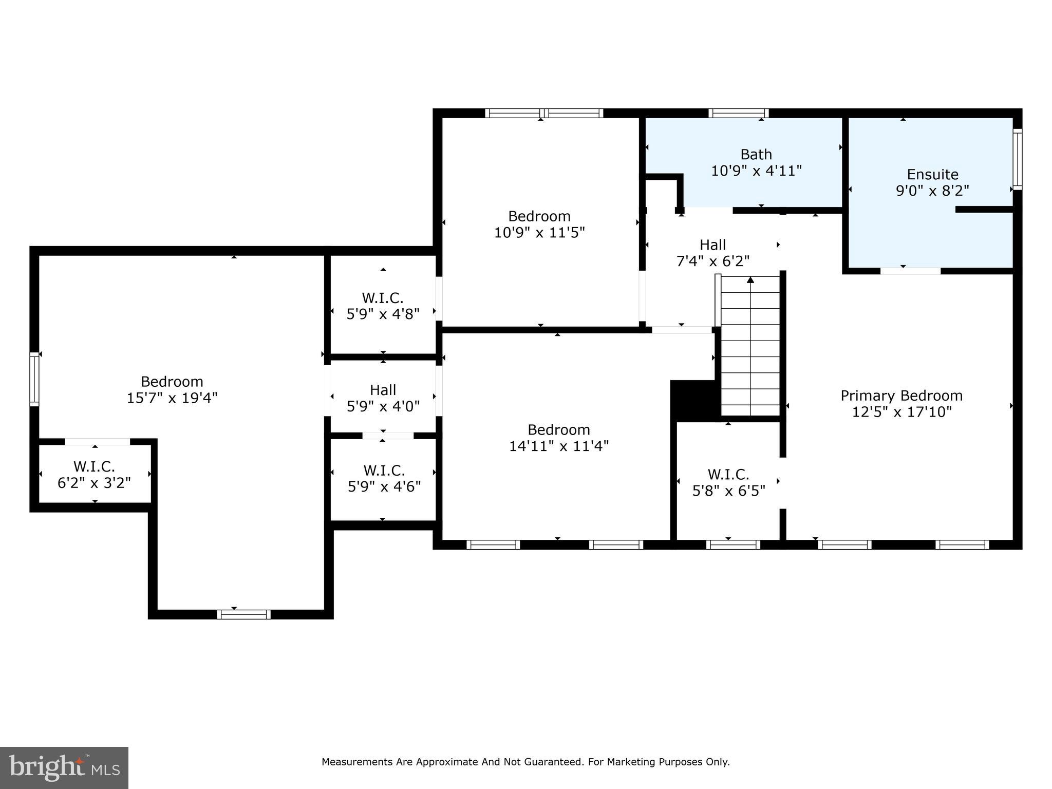 15330 QUAIL RIDGE DRIVE