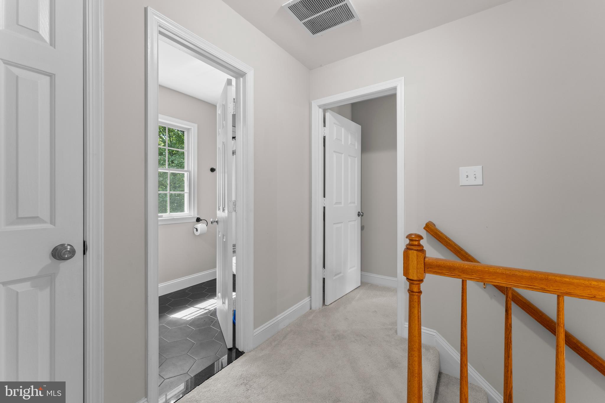 15330 QUAIL RIDGE DRIVE