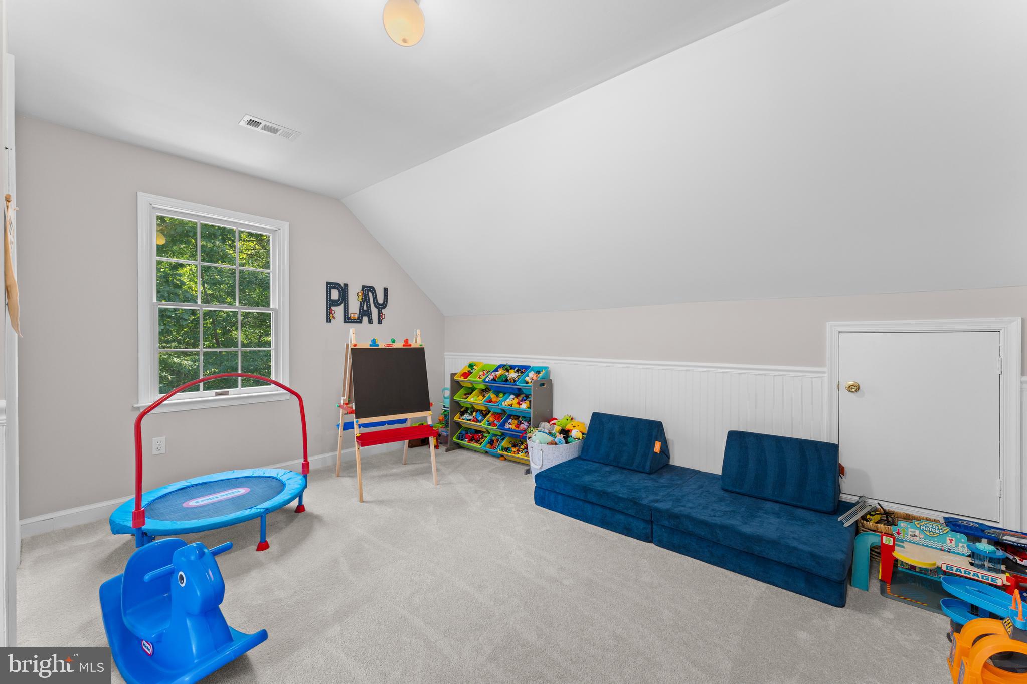 15330 QUAIL RIDGE DRIVE