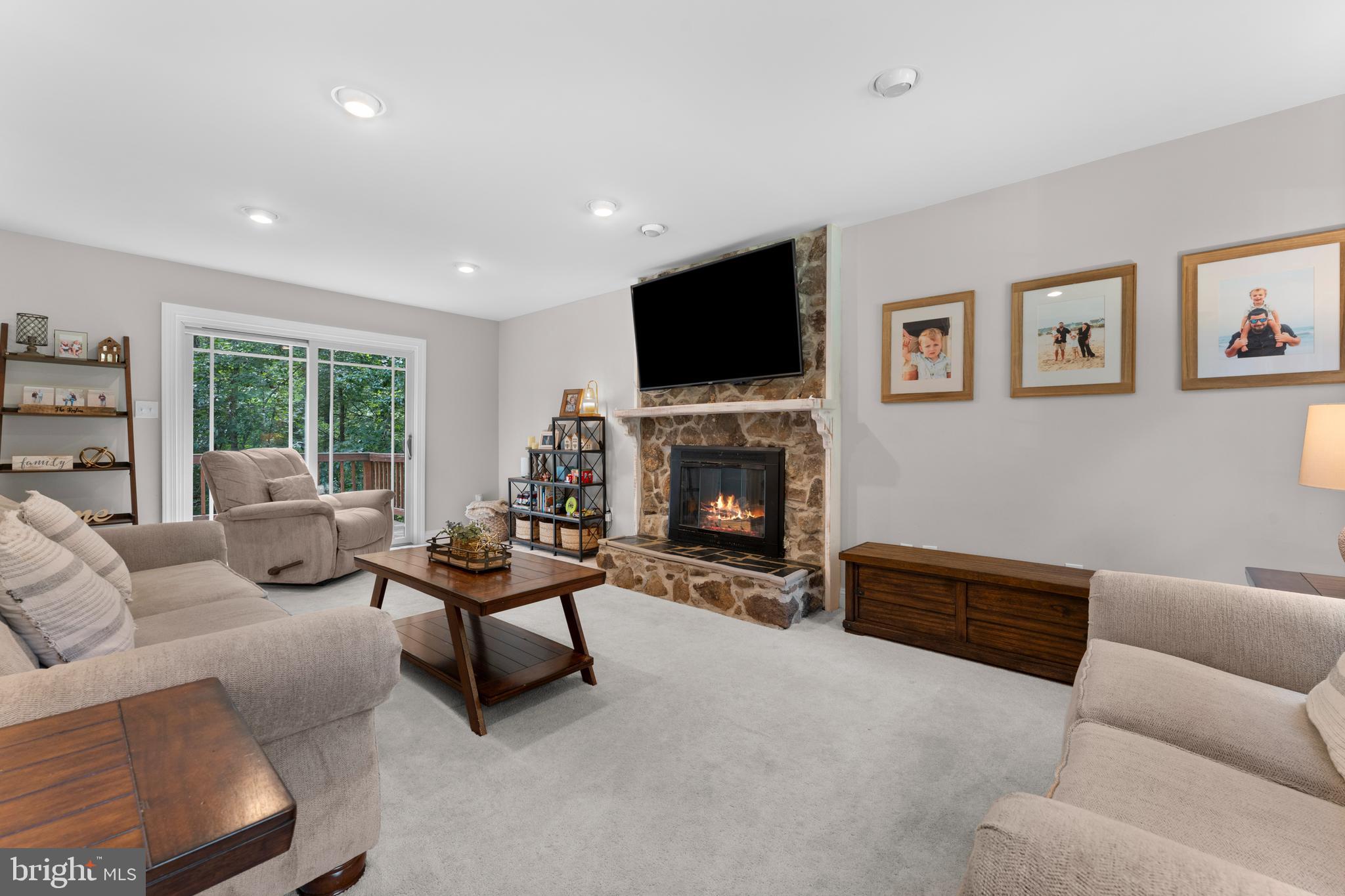 15330 QUAIL RIDGE DRIVE
